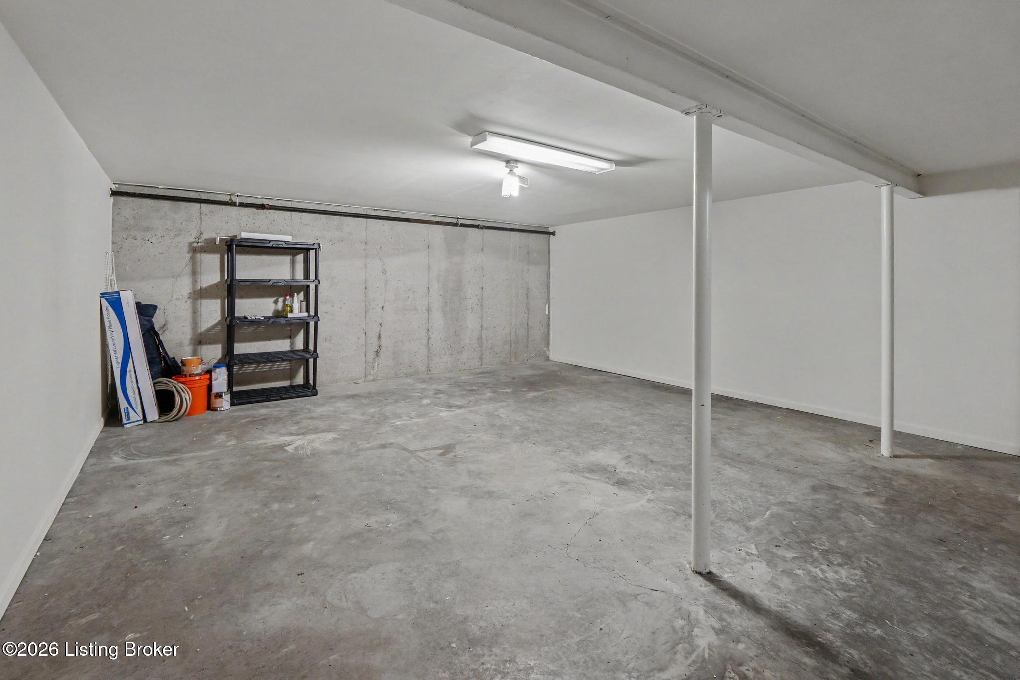 3112 Hendon Rd