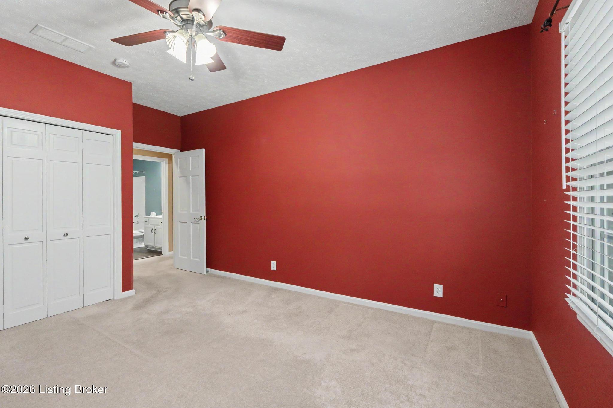 3112 Hendon Rd