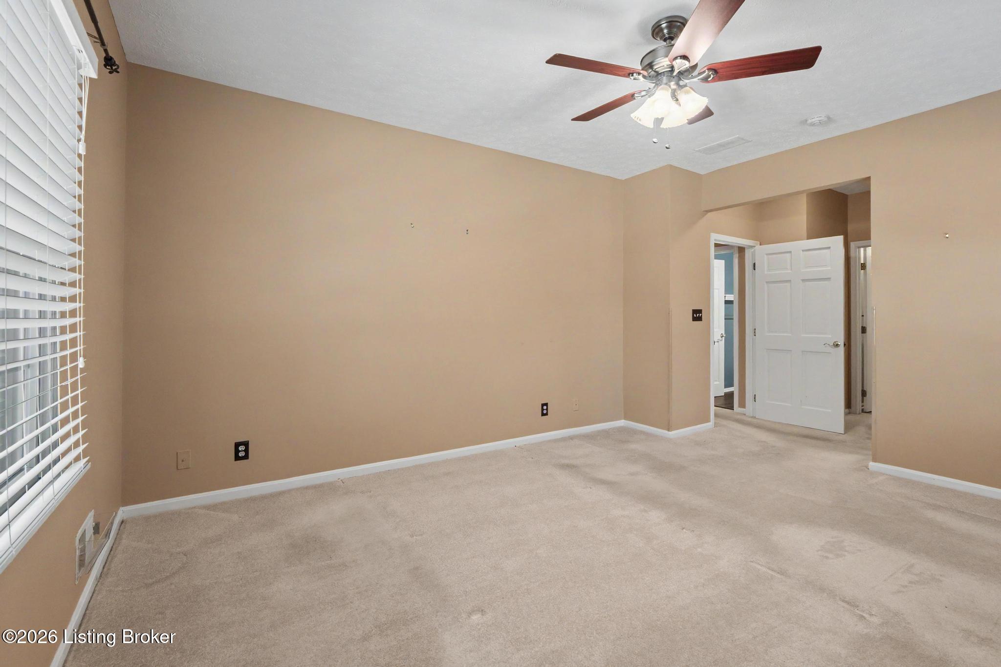 3112 Hendon Rd