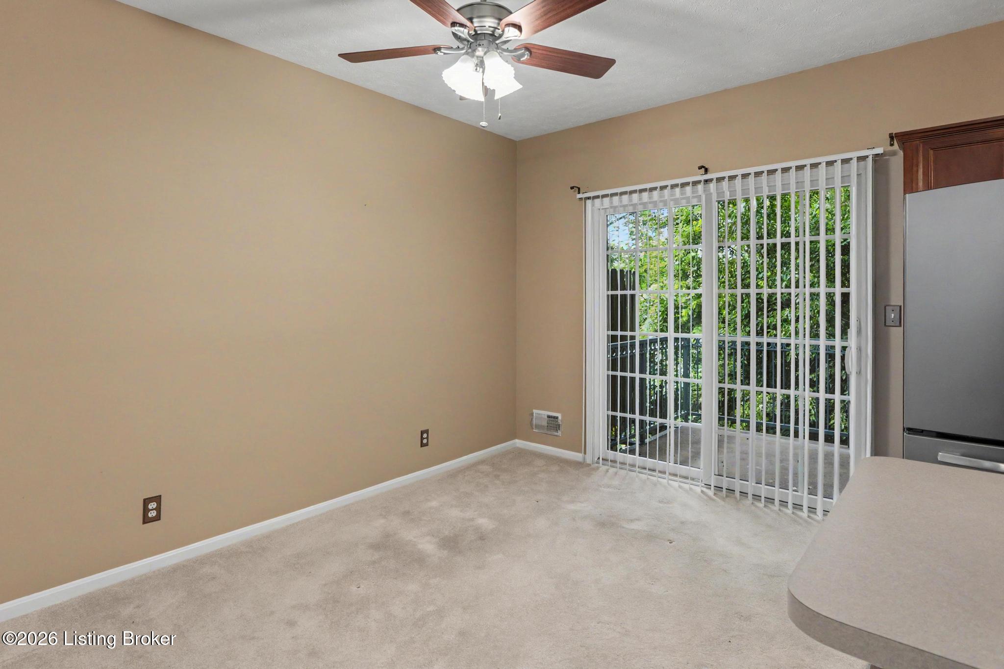 3112 Hendon Rd