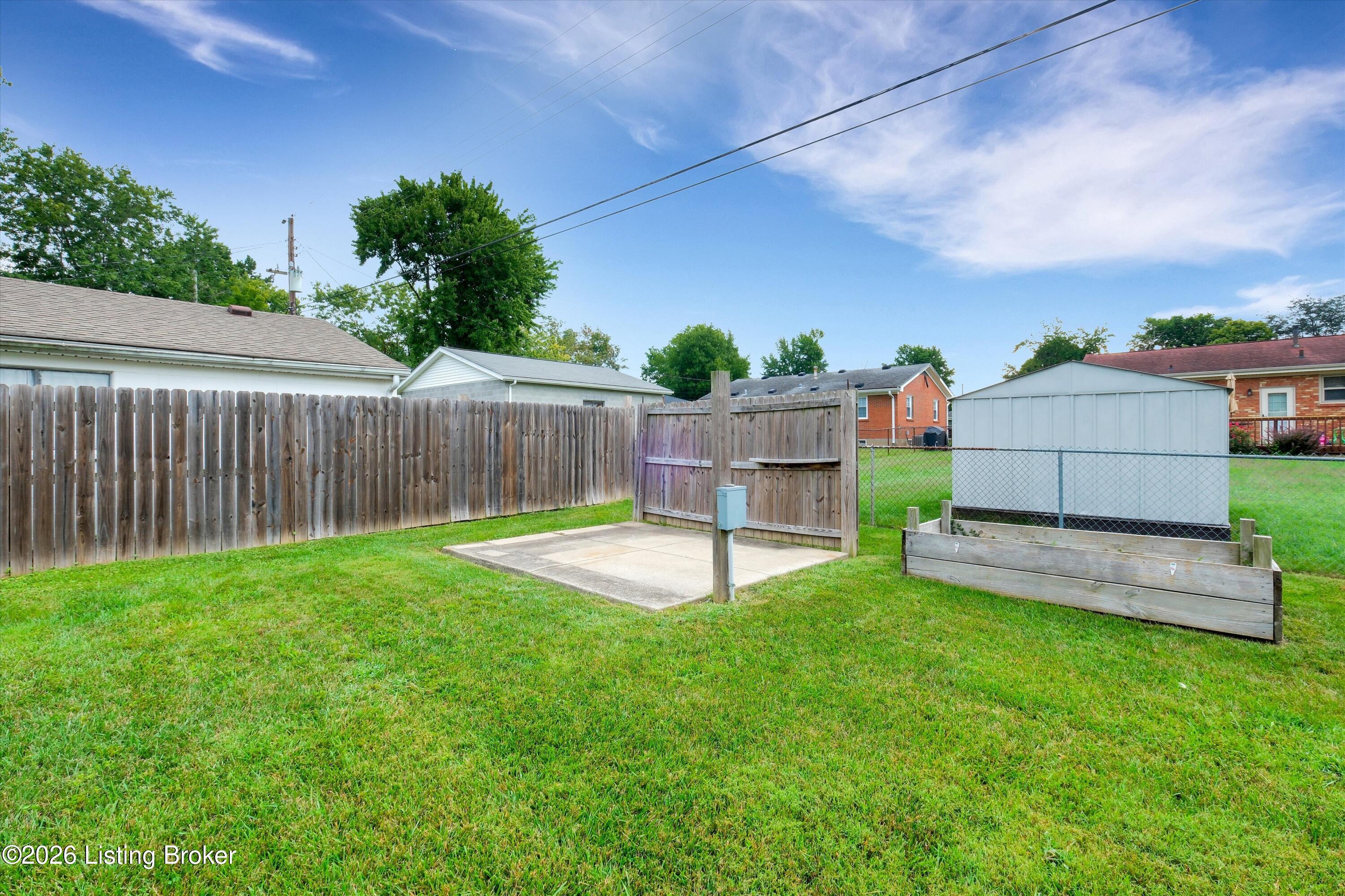 8107 Jasmine Ln