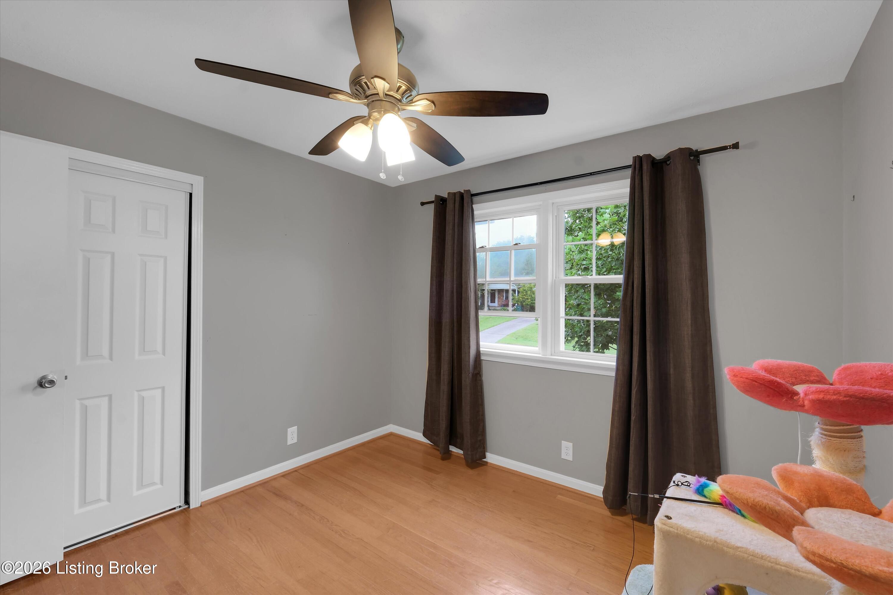 8107 Jasmine Ln