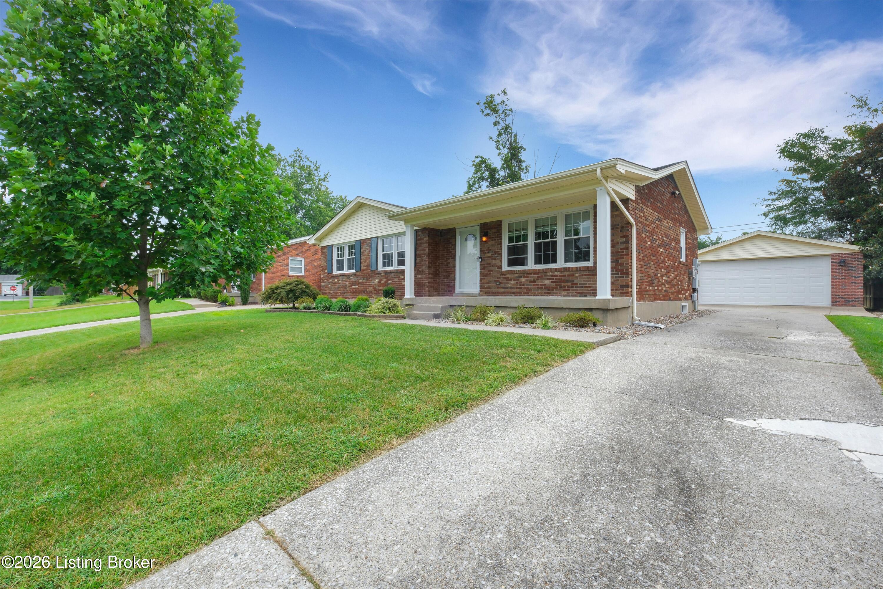 8107 Jasmine Ln