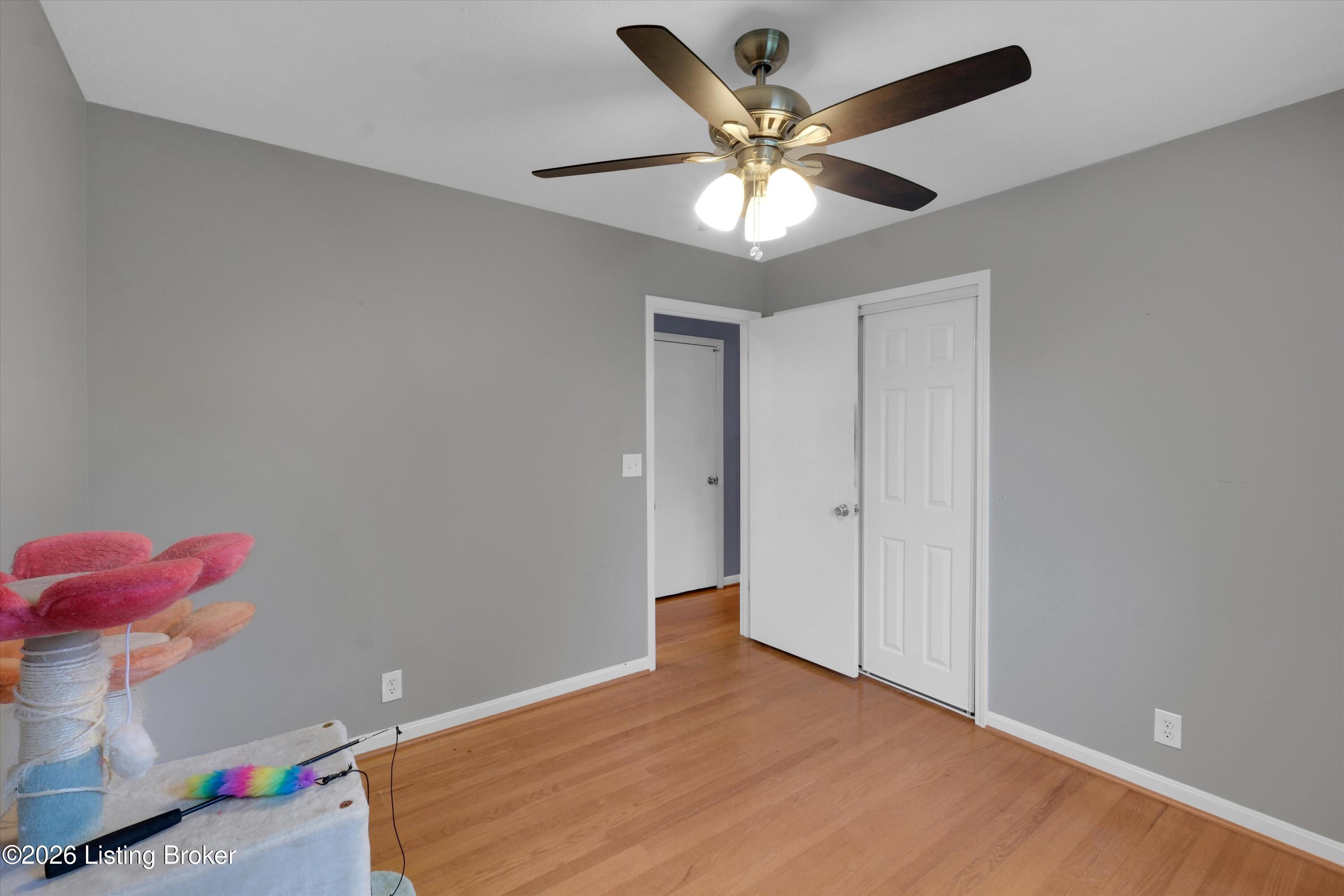 8107 Jasmine Ln