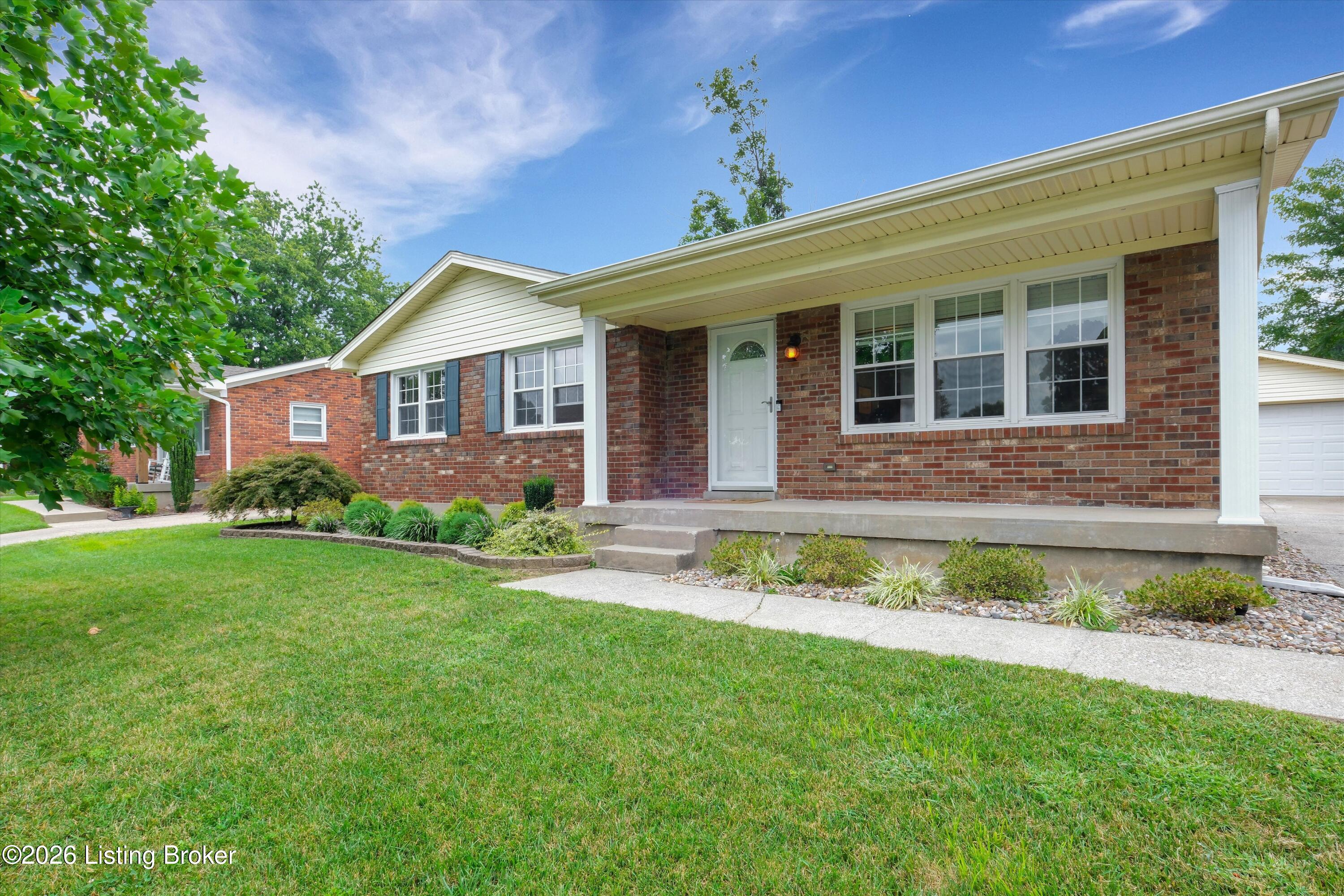 8107 Jasmine Ln
