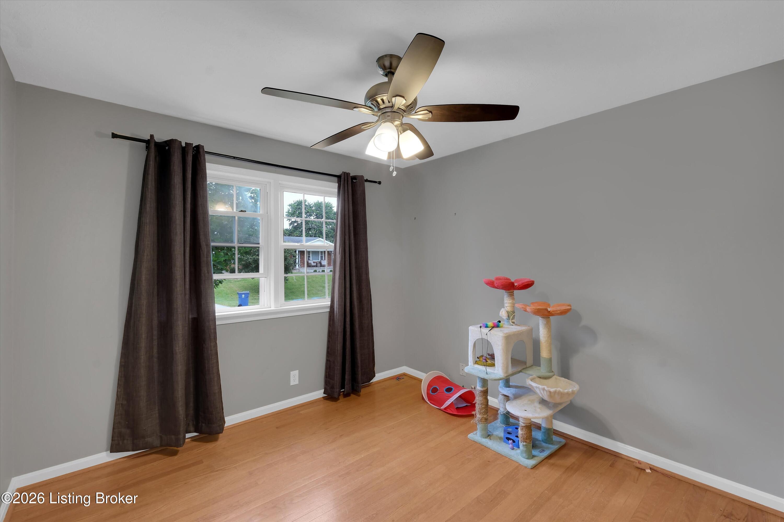 8107 Jasmine Ln