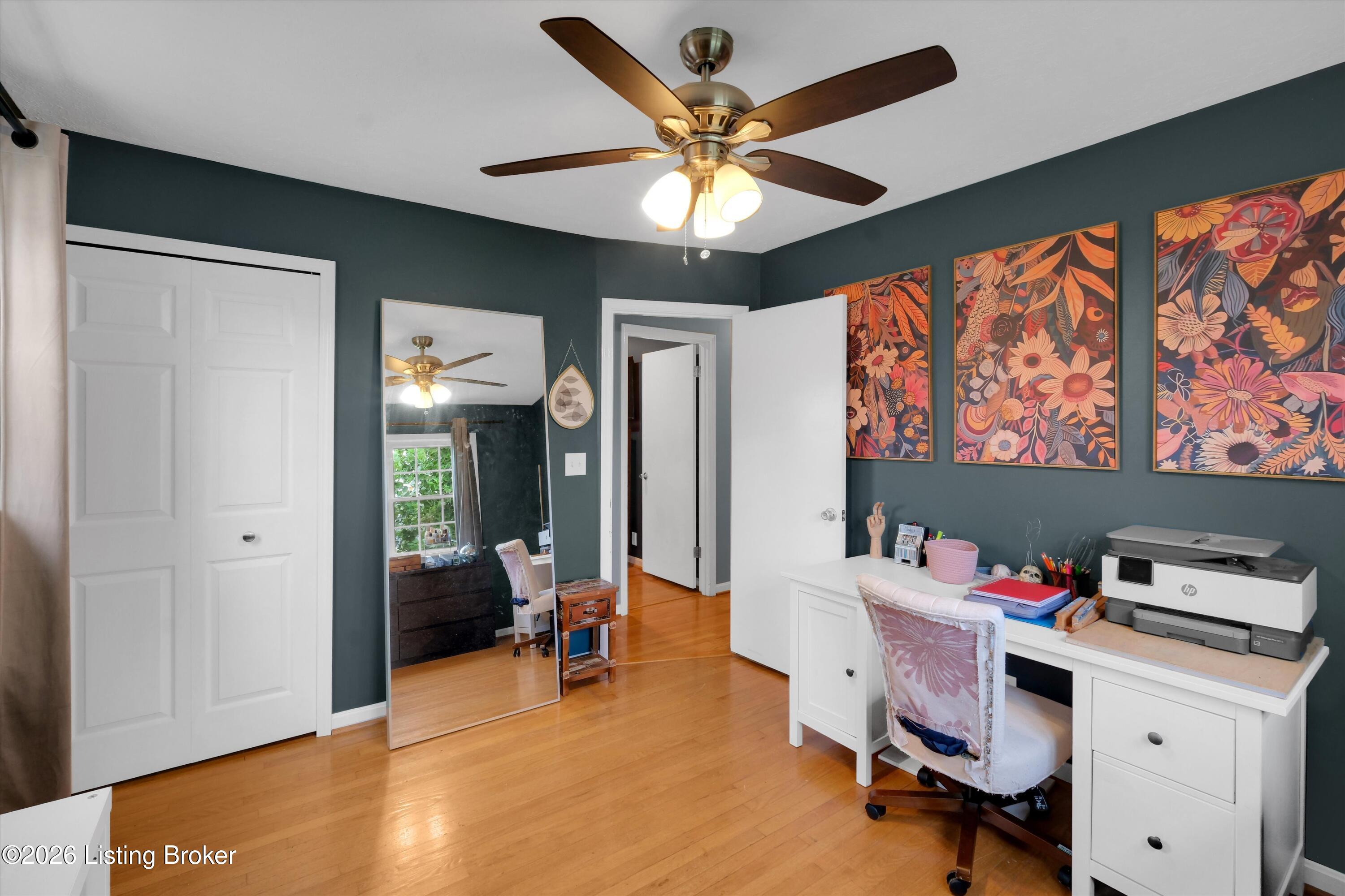 8107 Jasmine Ln