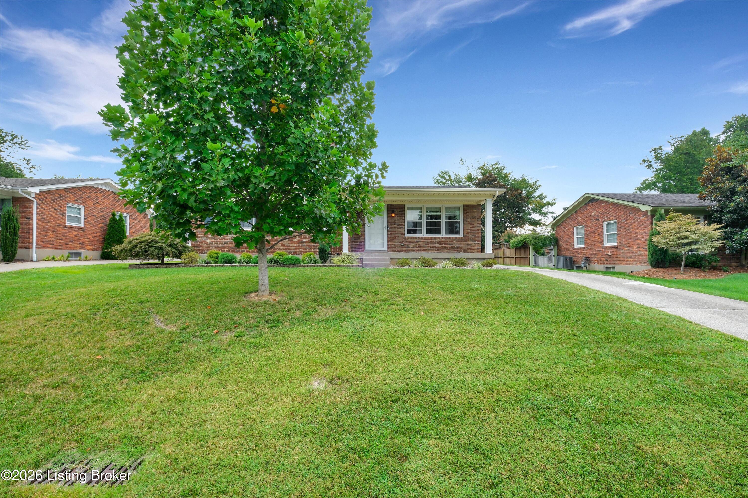 8107 Jasmine Ln