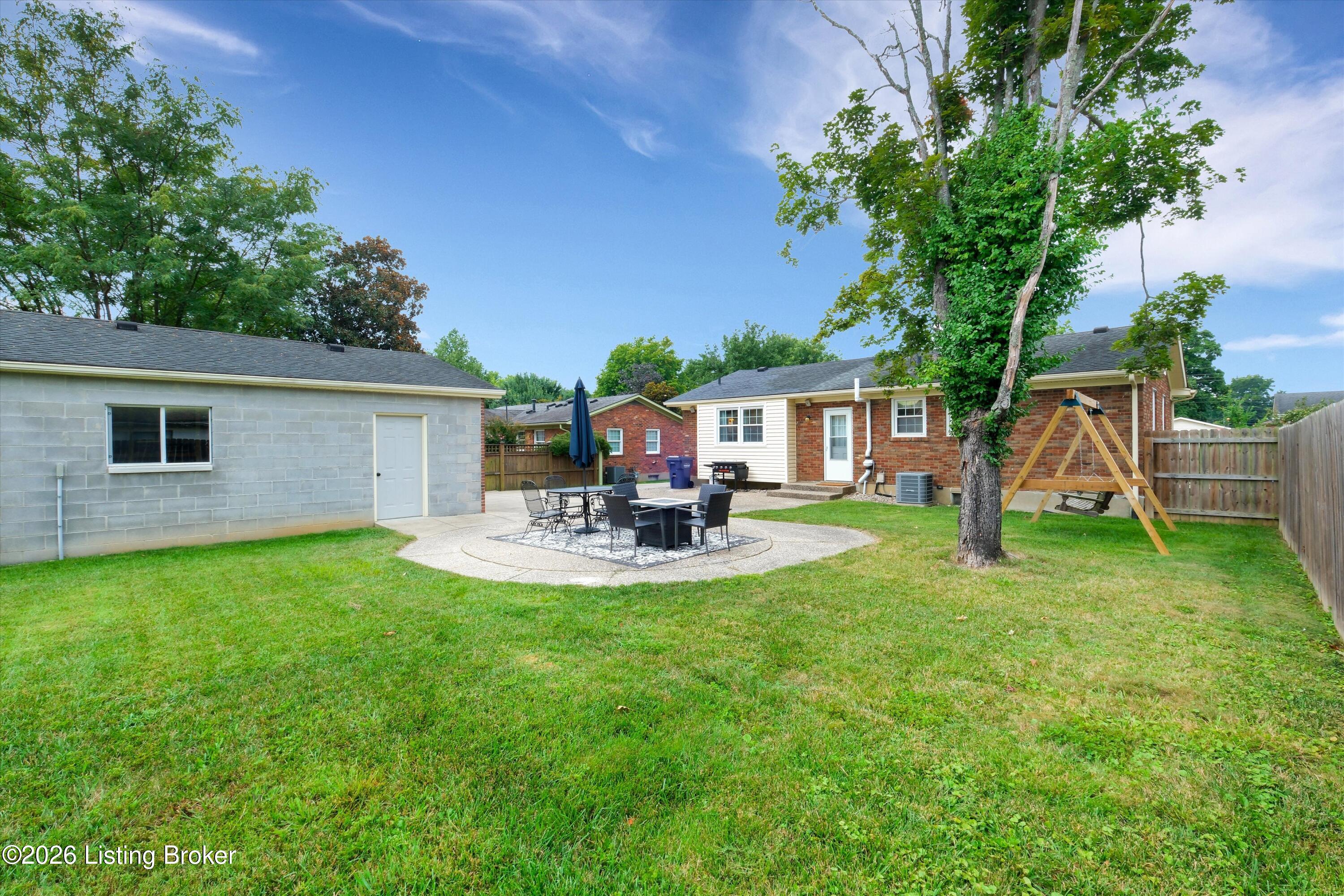 8107 Jasmine Ln