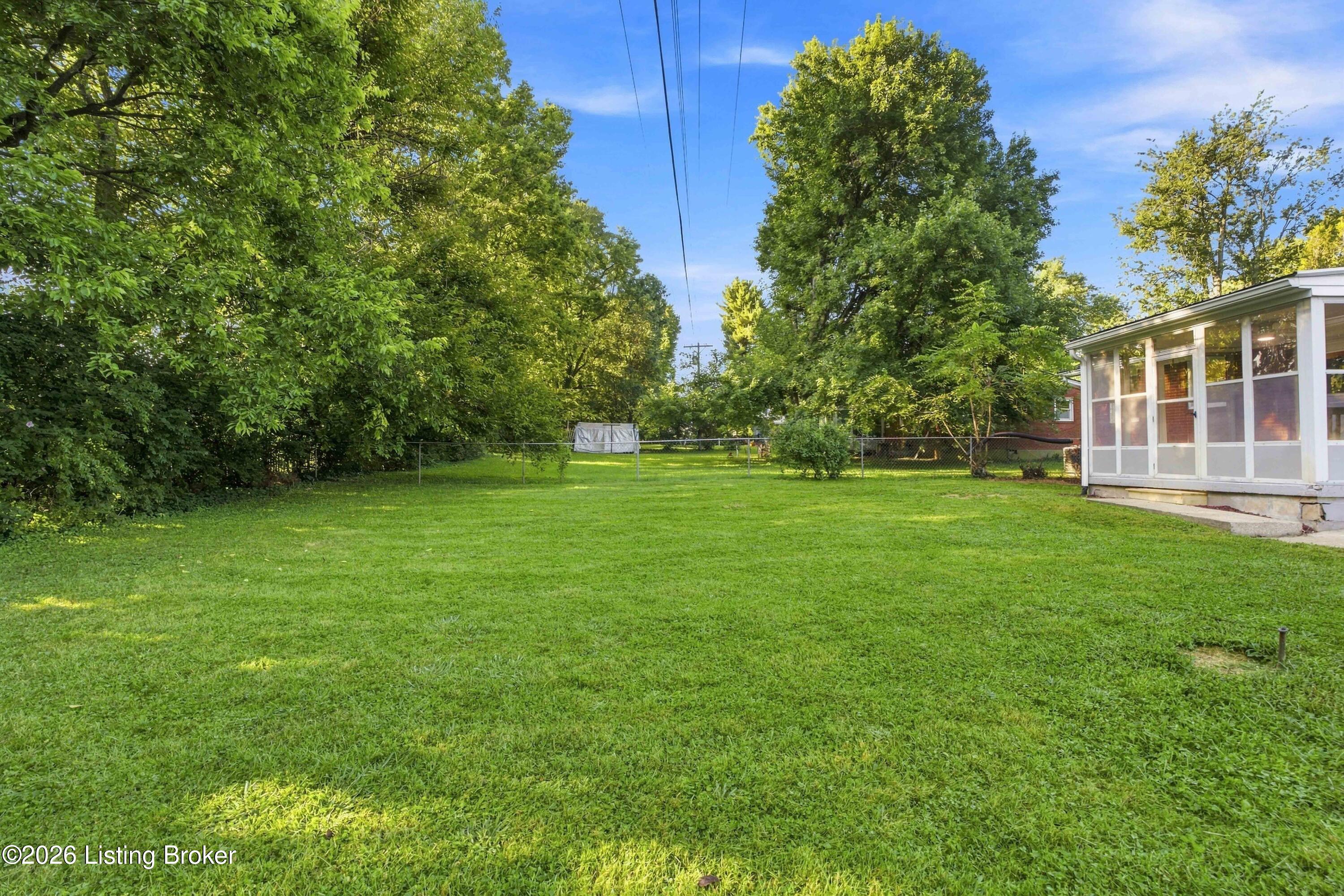 1611 Greenland Park Cir