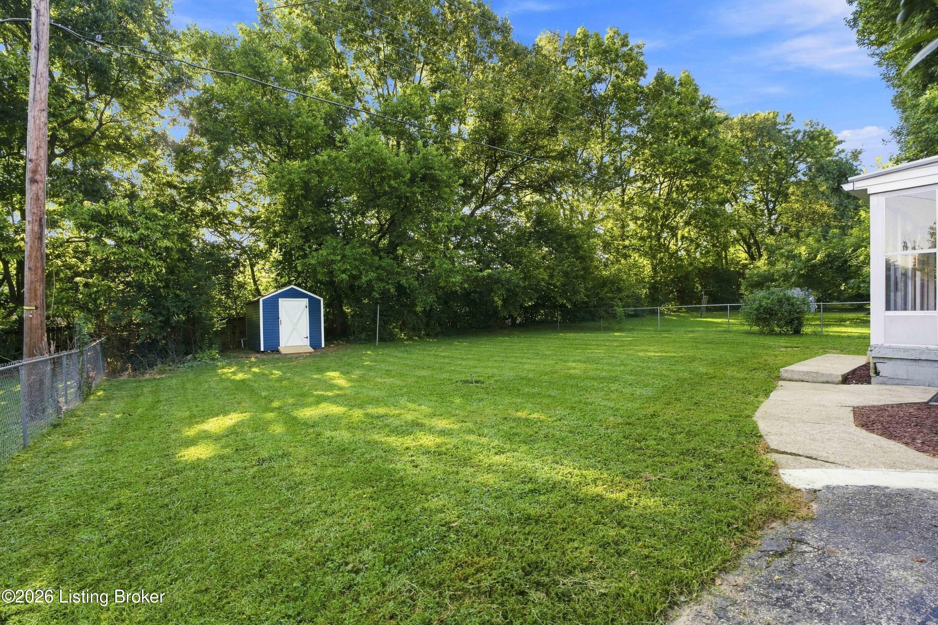 1611 Greenland Park Cir