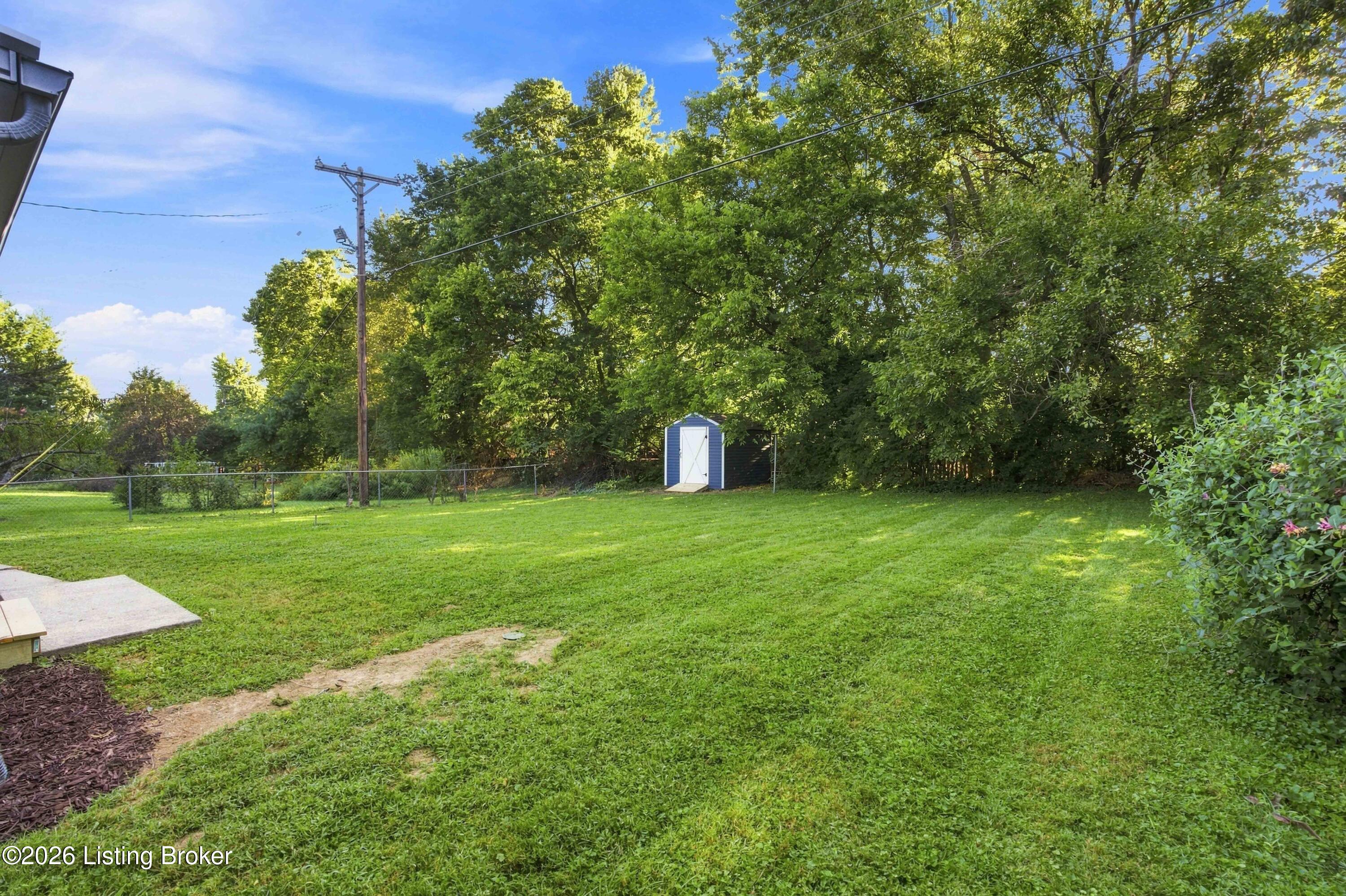 1611 Greenland Park Cir