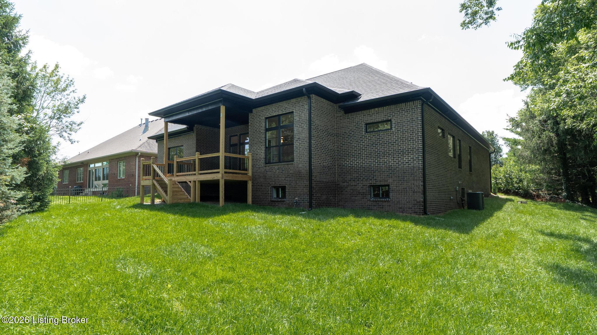 8607 Glenhope Dr