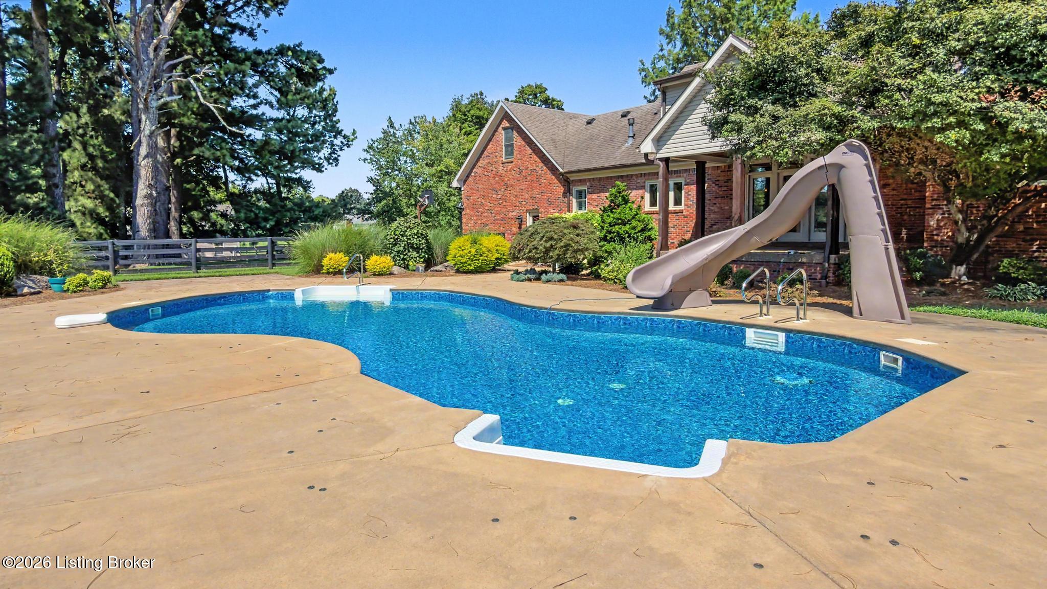 9300 Bates Rd