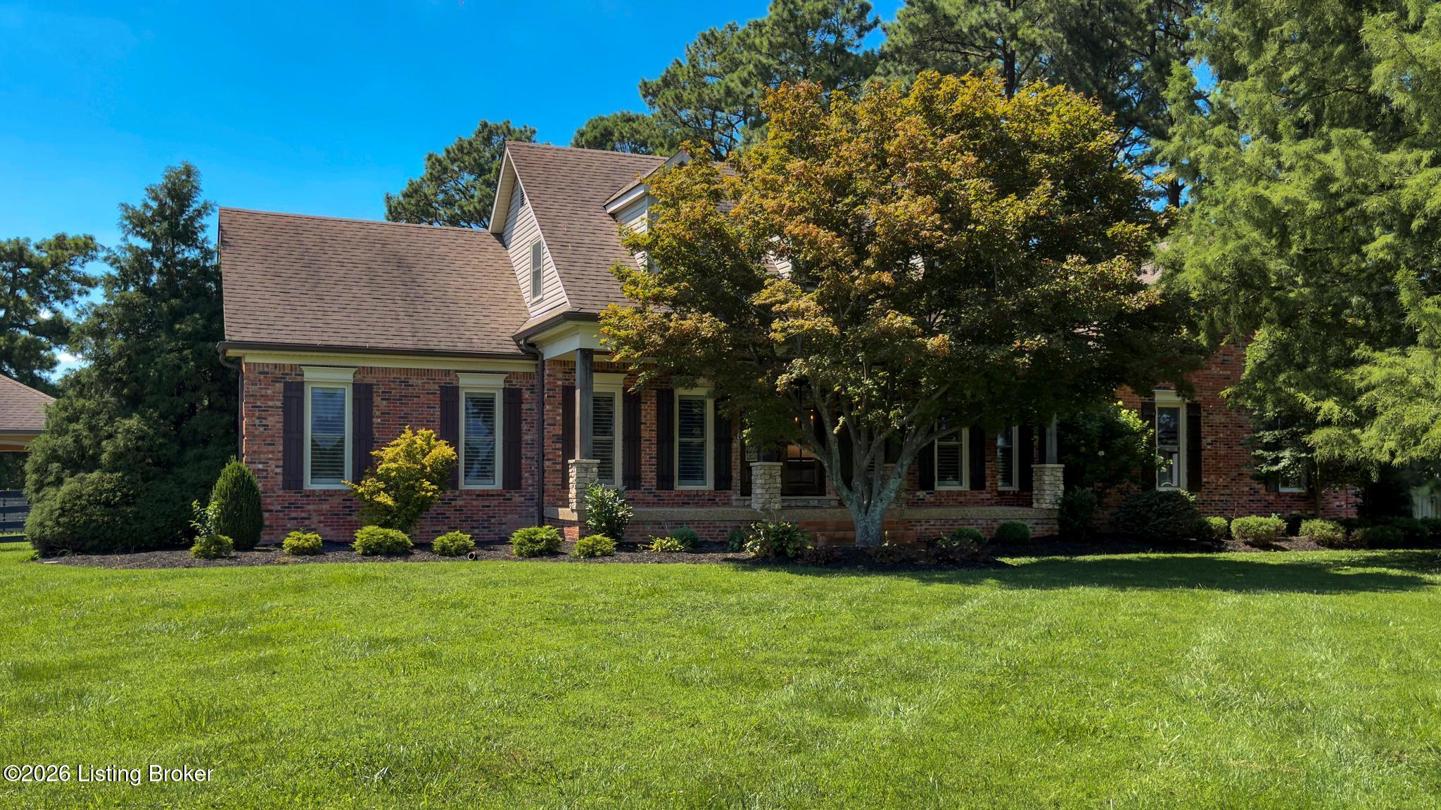 9300 Bates Rd