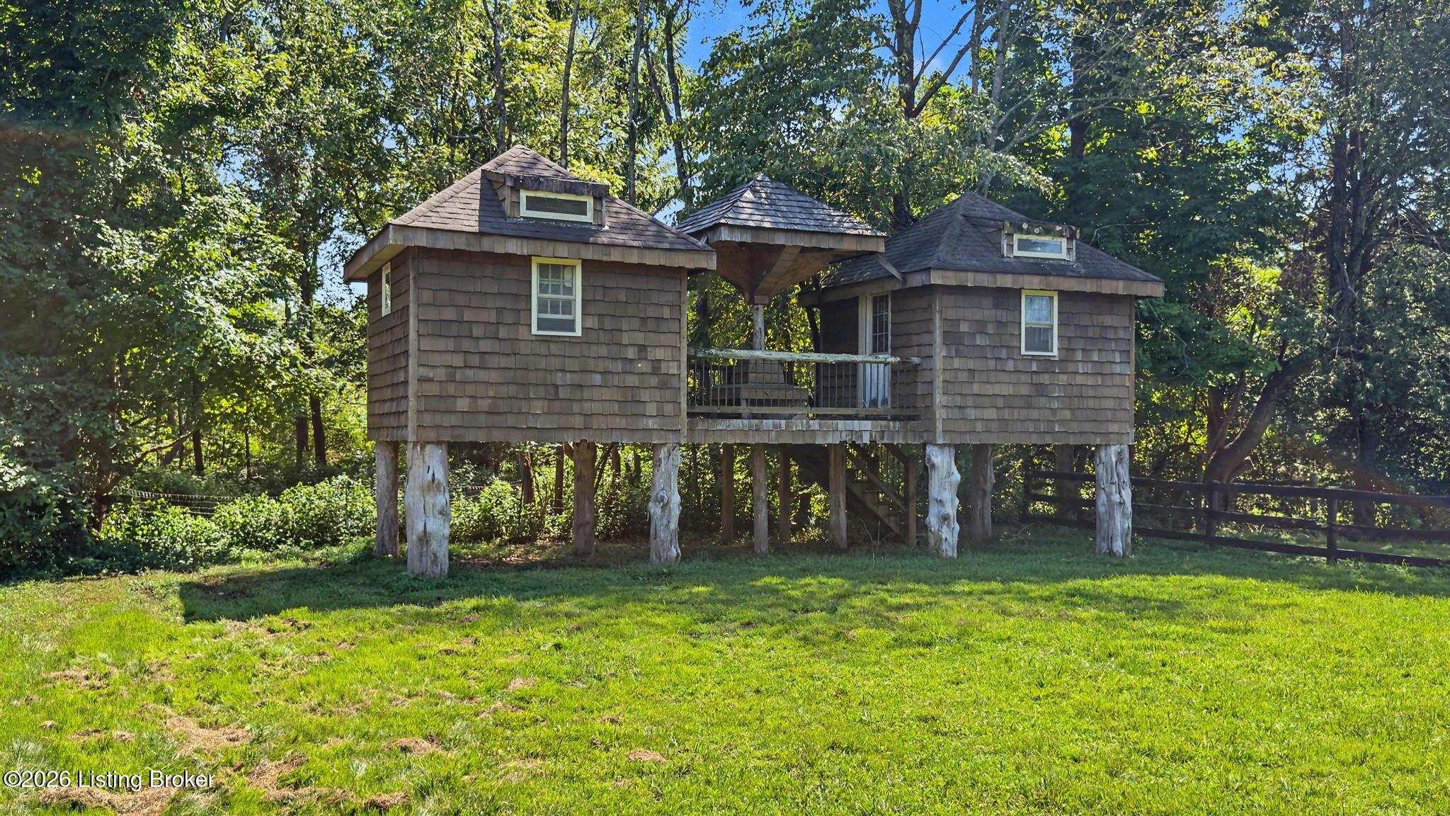 9300 Bates Rd