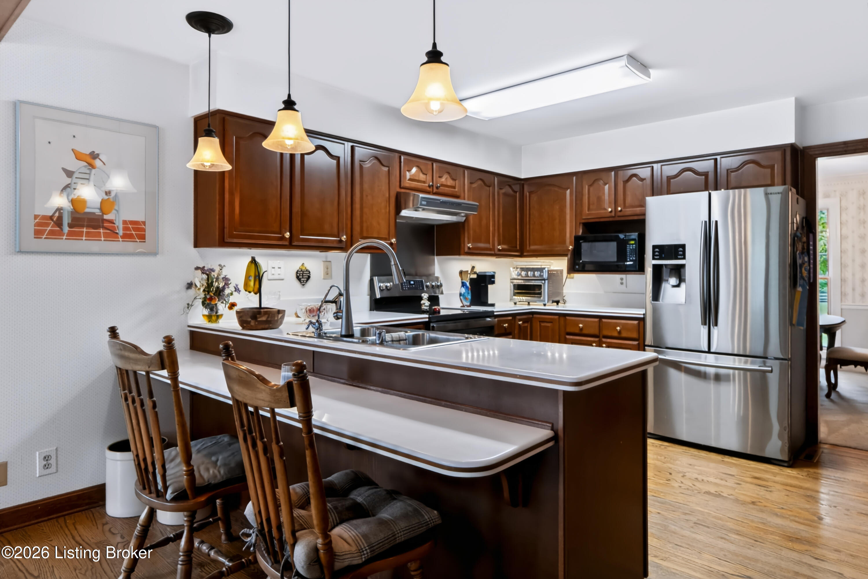 2400 Sir Roberts Way