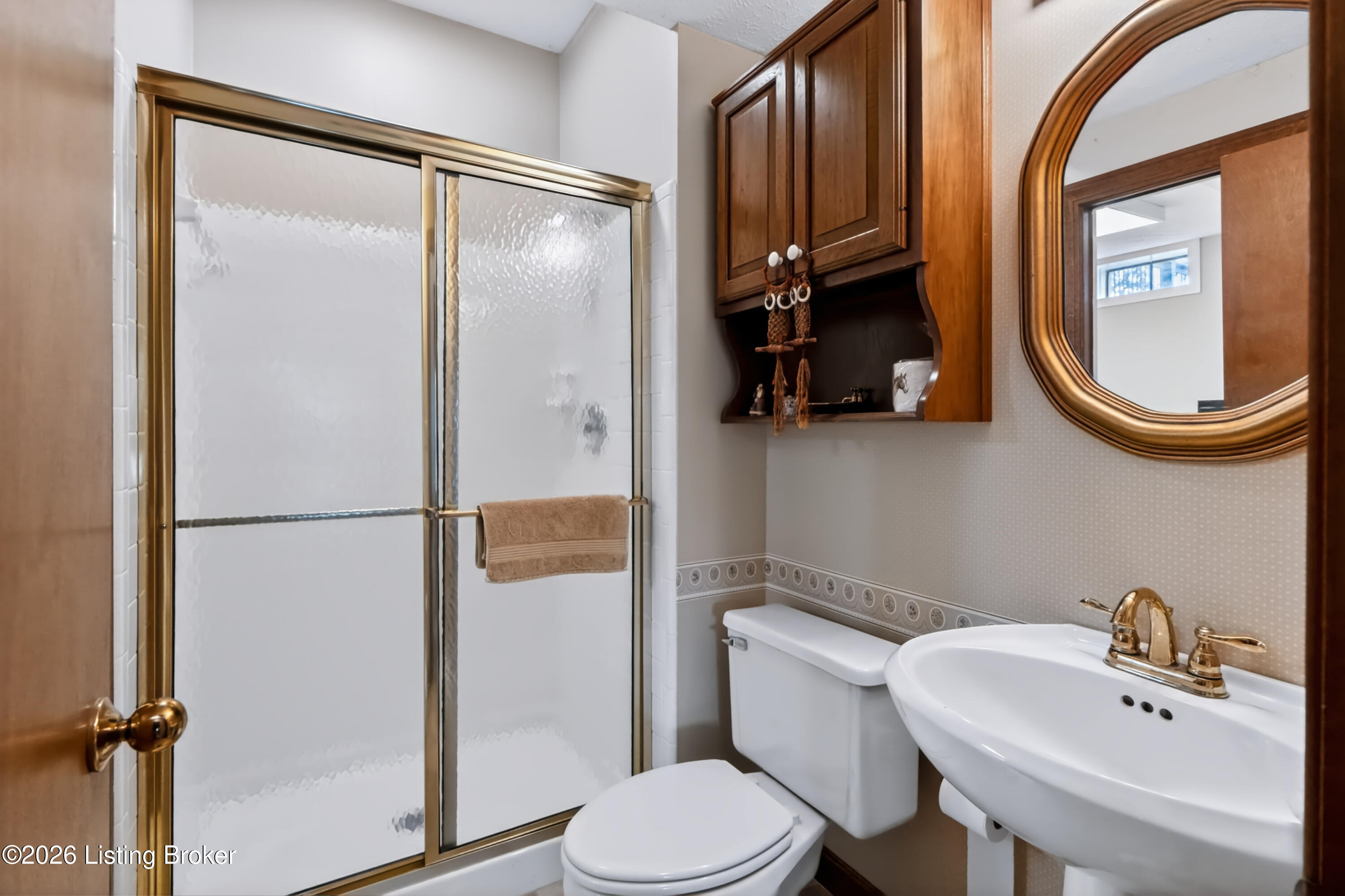 2400 Sir Roberts Way