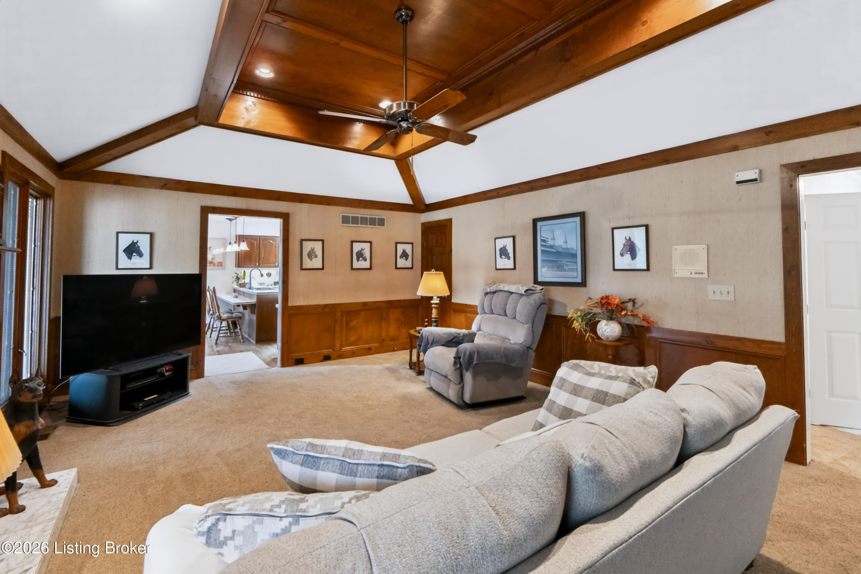 2400 Sir Roberts Way
