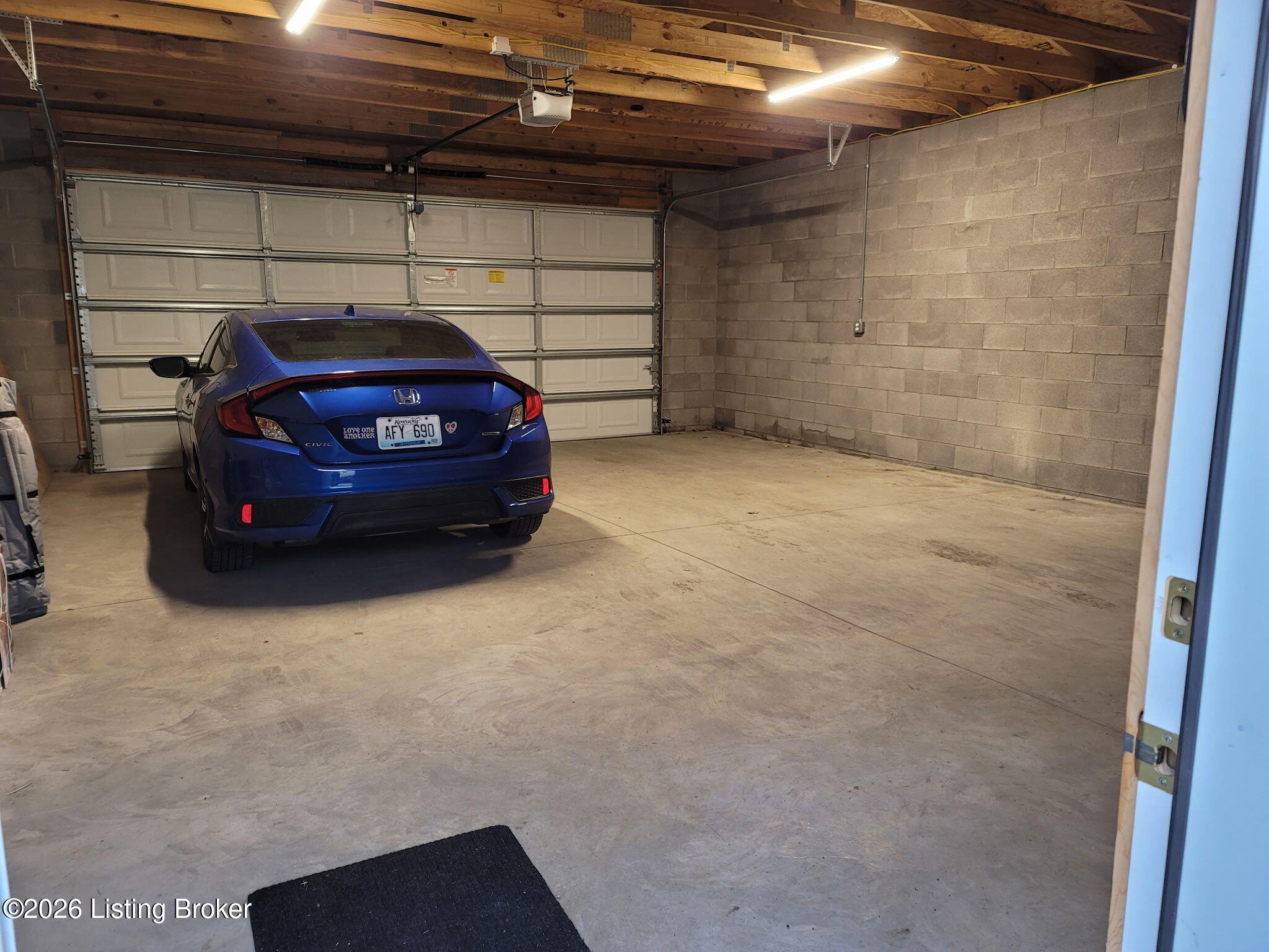 1140 Reutlinger Ave
