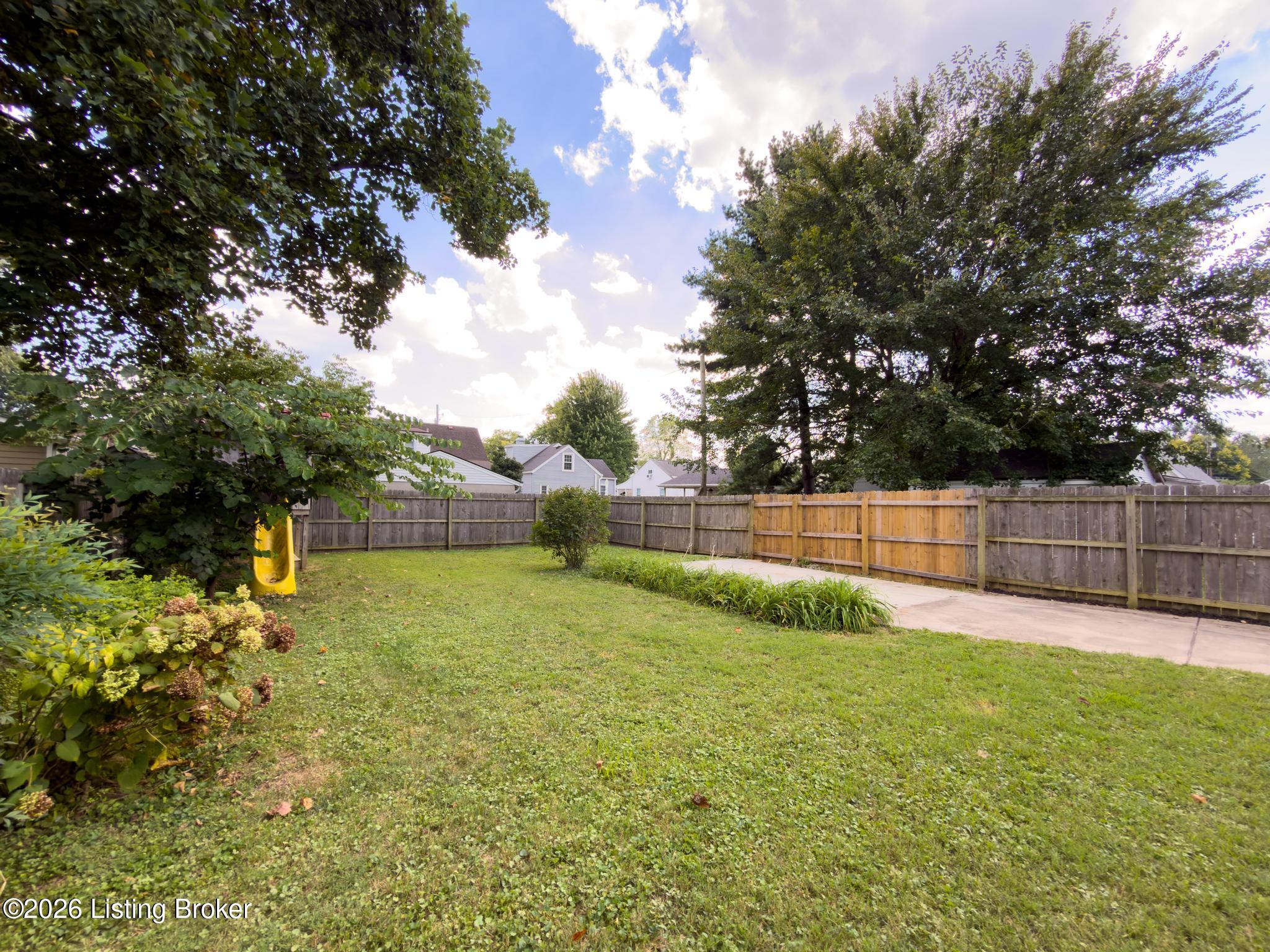 3412 Ingle Ave