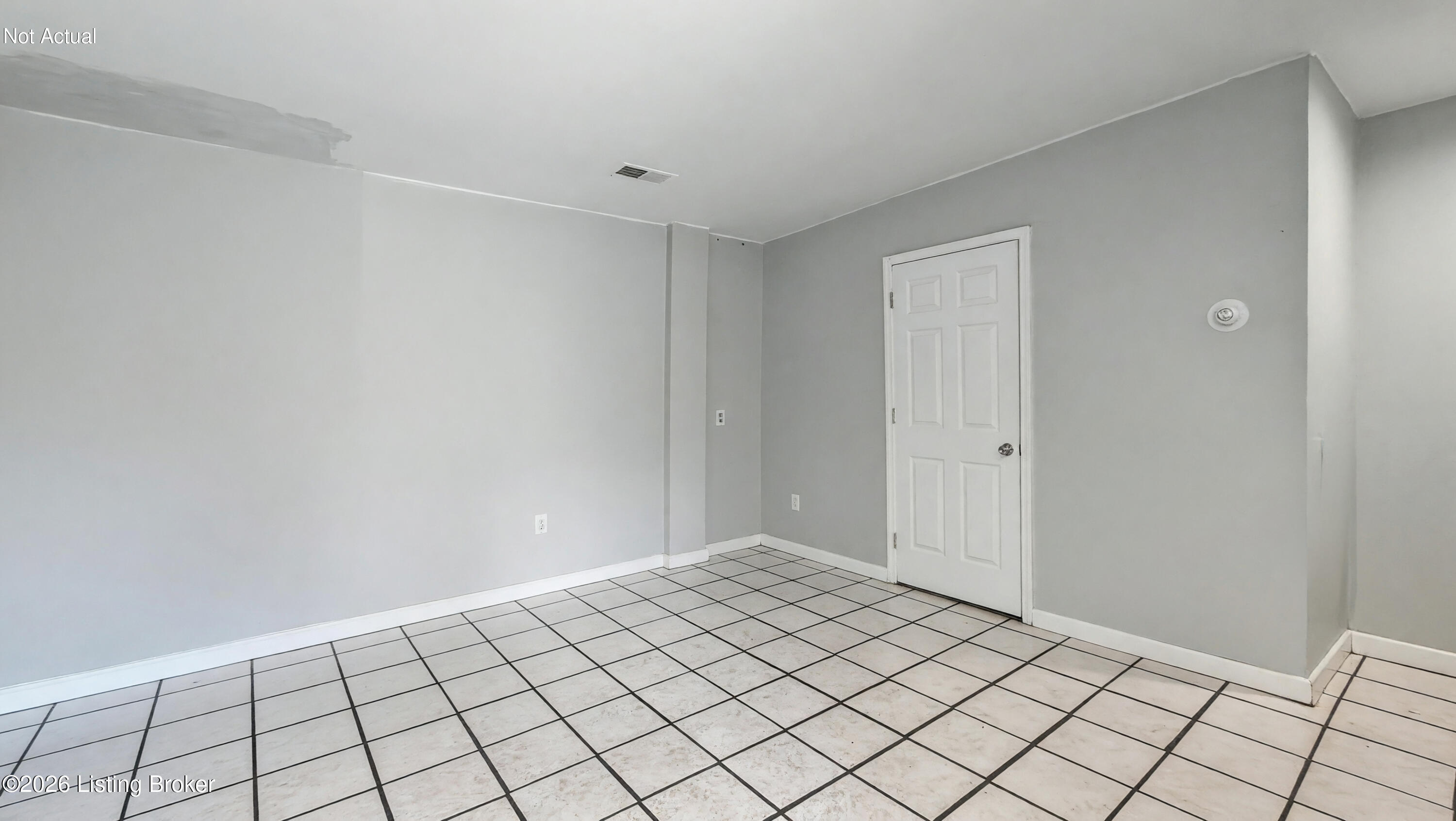 1313 Highland Ave