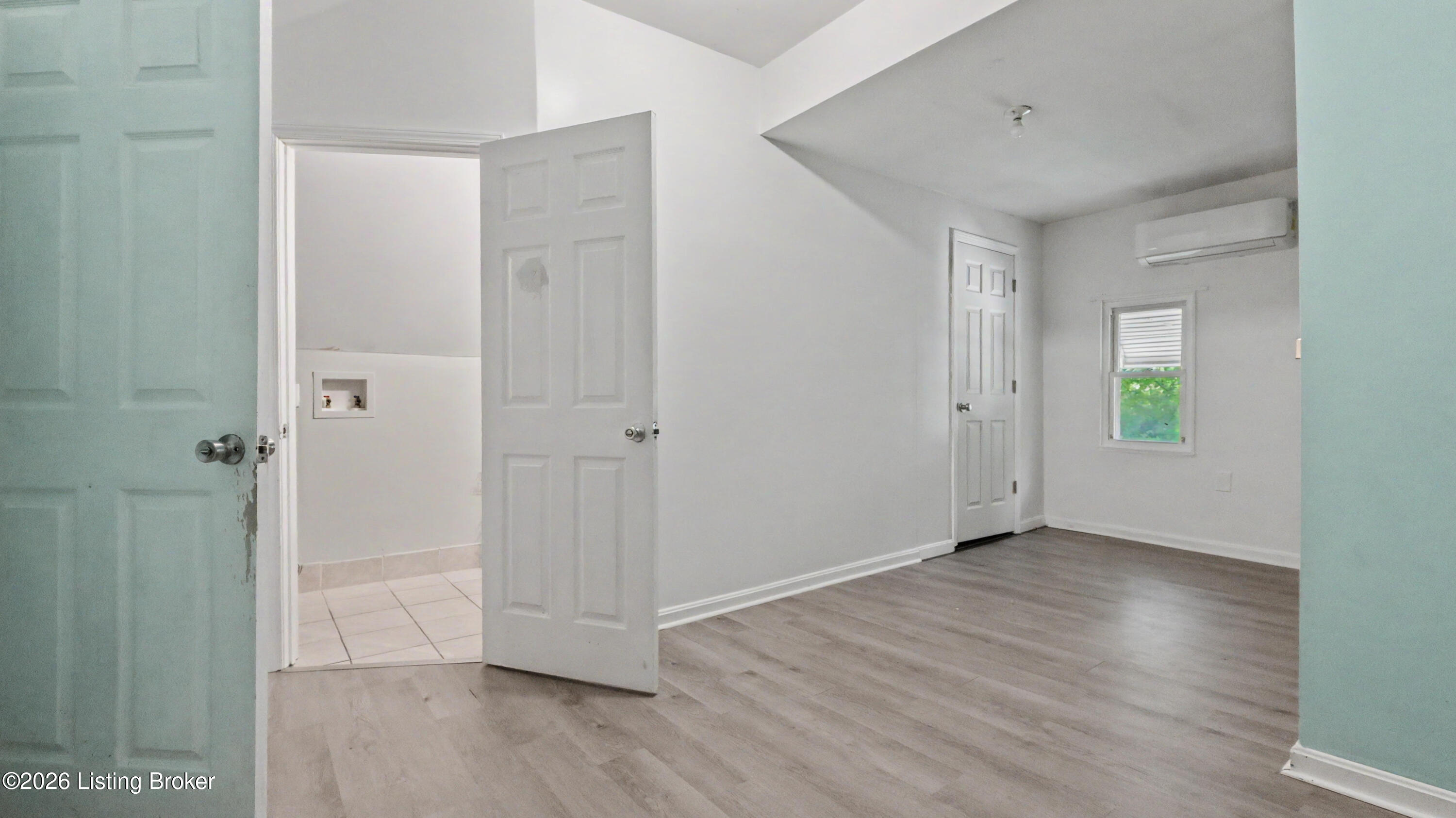 1313 Highland Ave