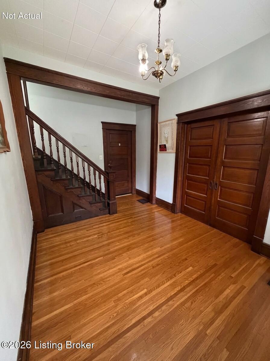 1313 Highland Ave