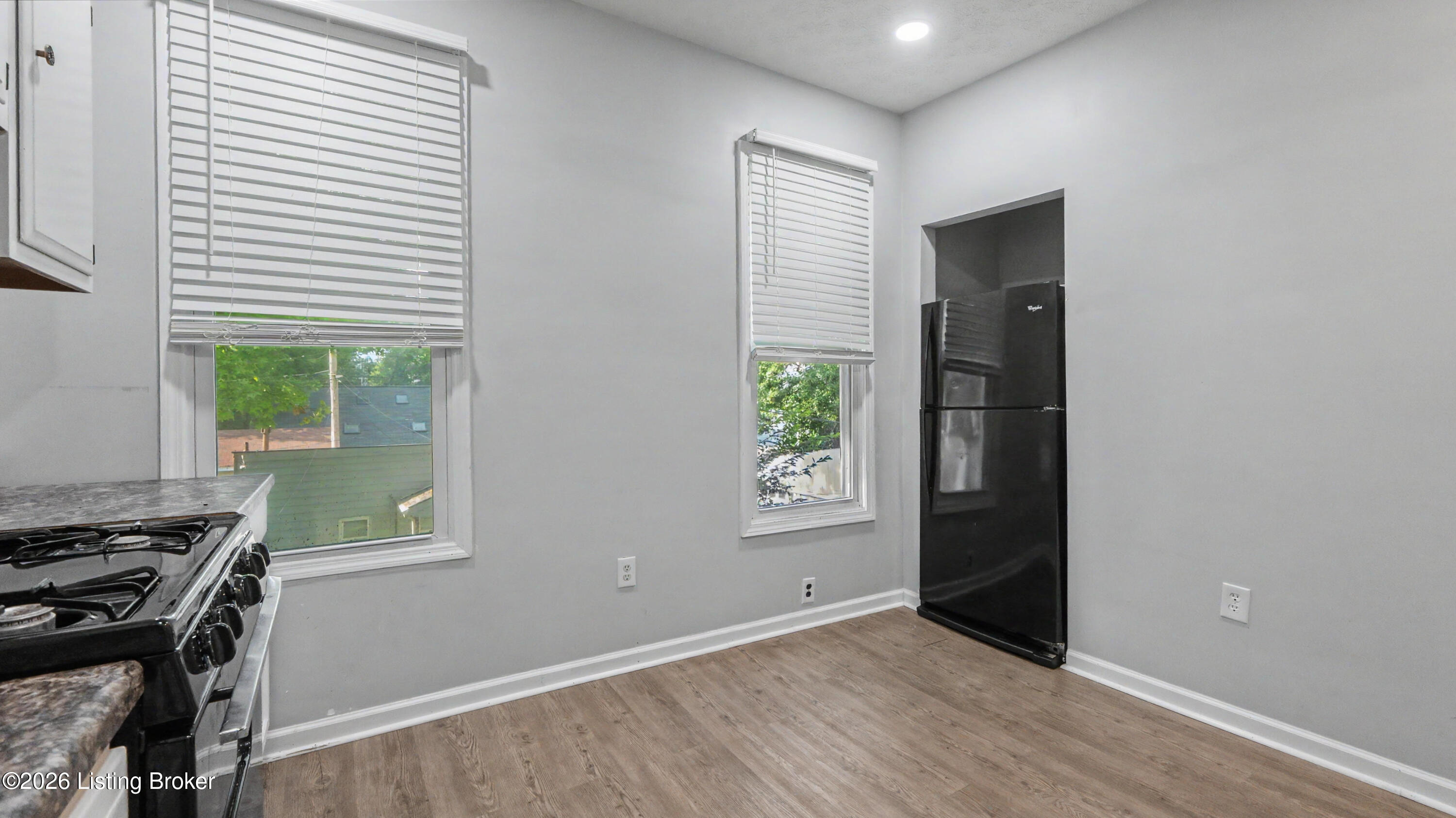 1313 Highland Ave