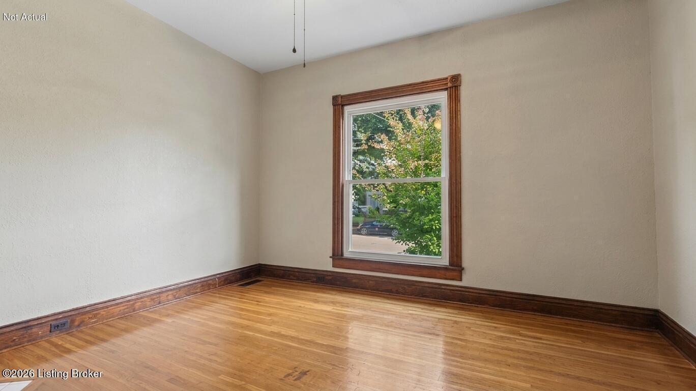 1313 Highland Ave