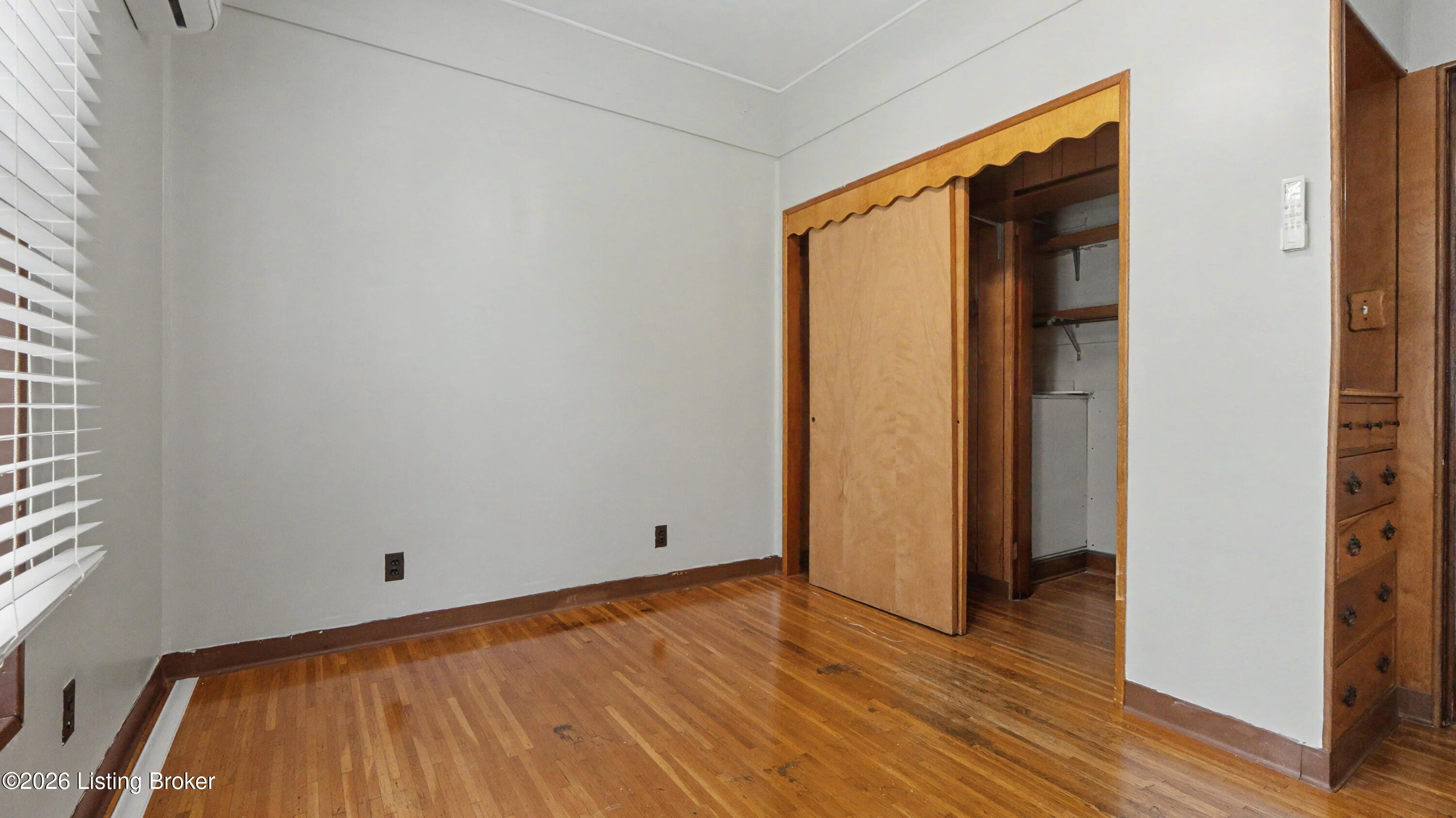 1313 Highland Ave