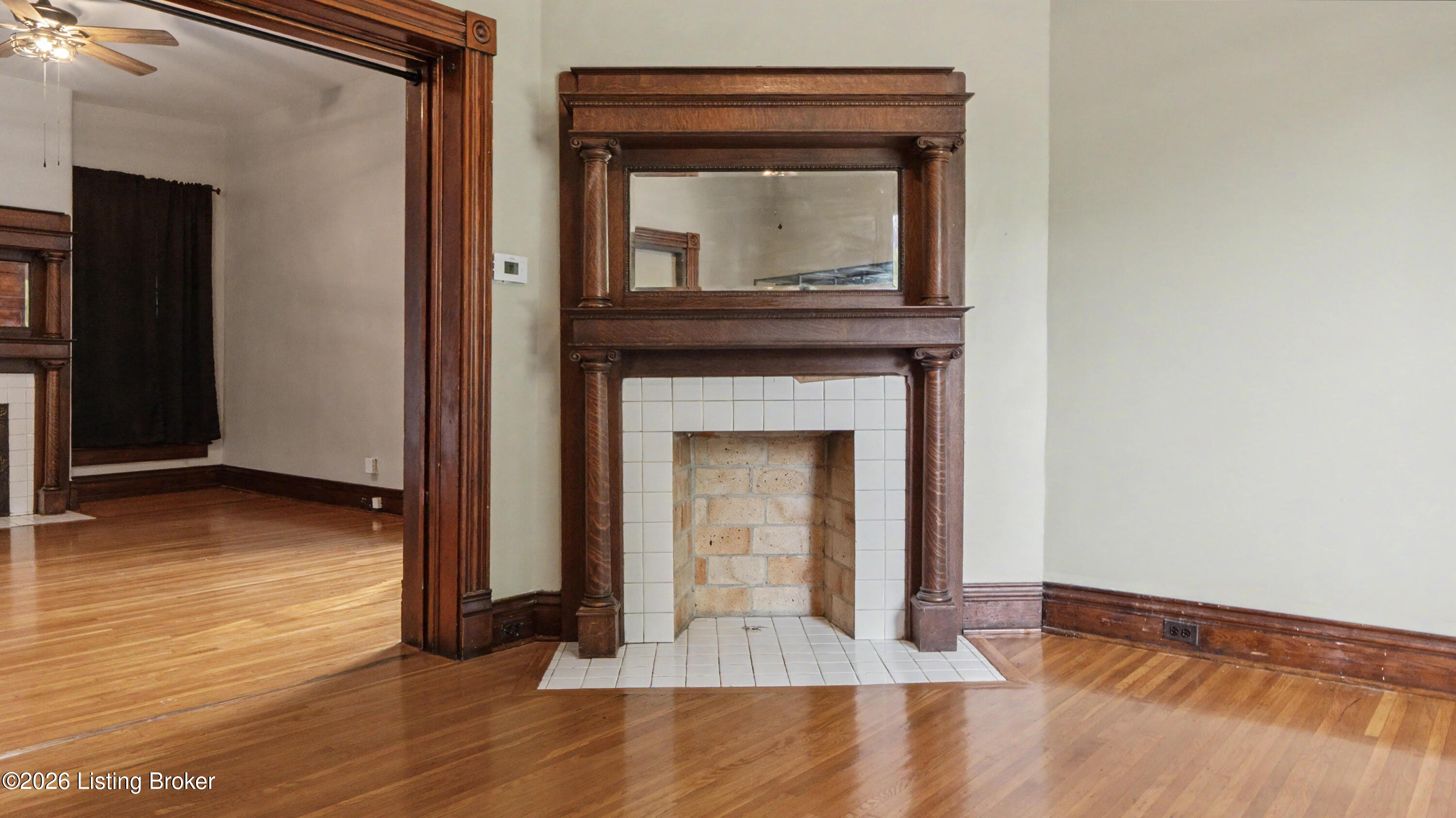 1313 Highland Ave