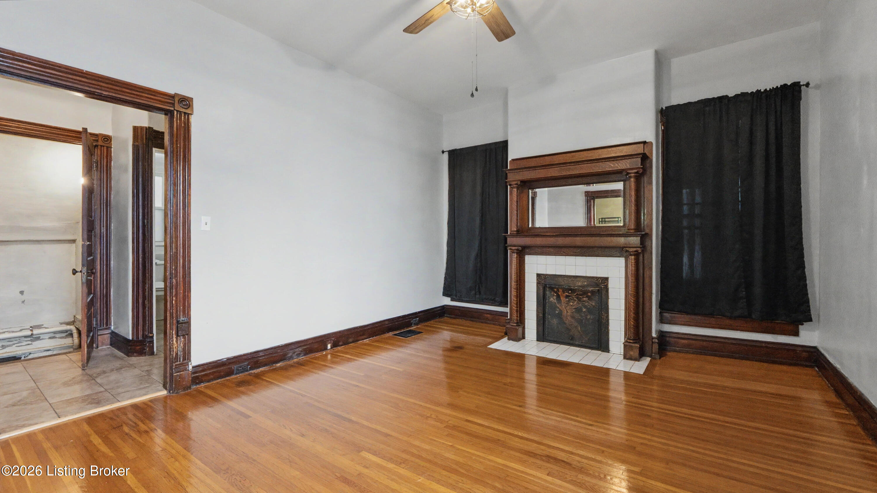 1313 Highland Ave