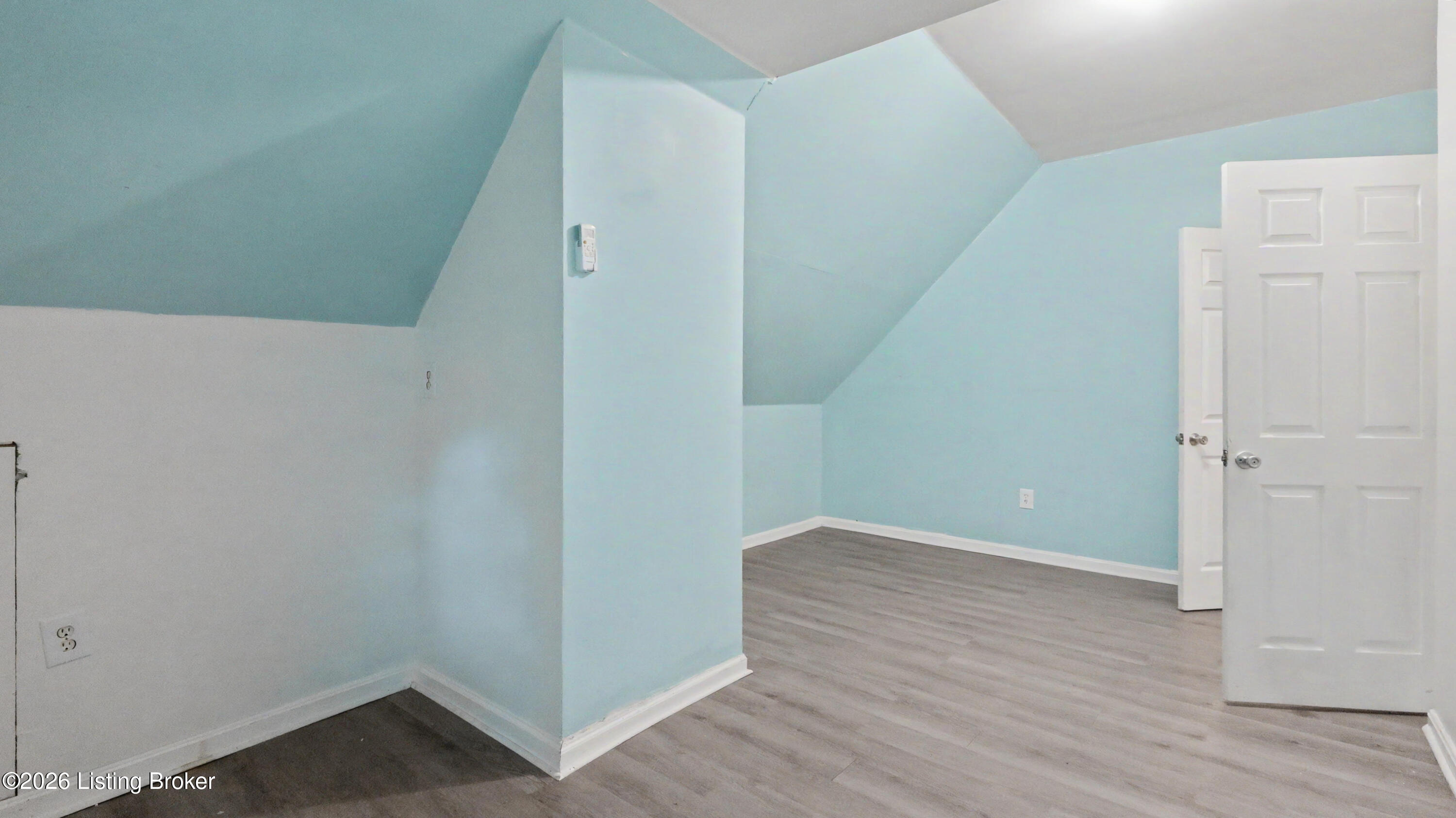 1313 Highland Ave