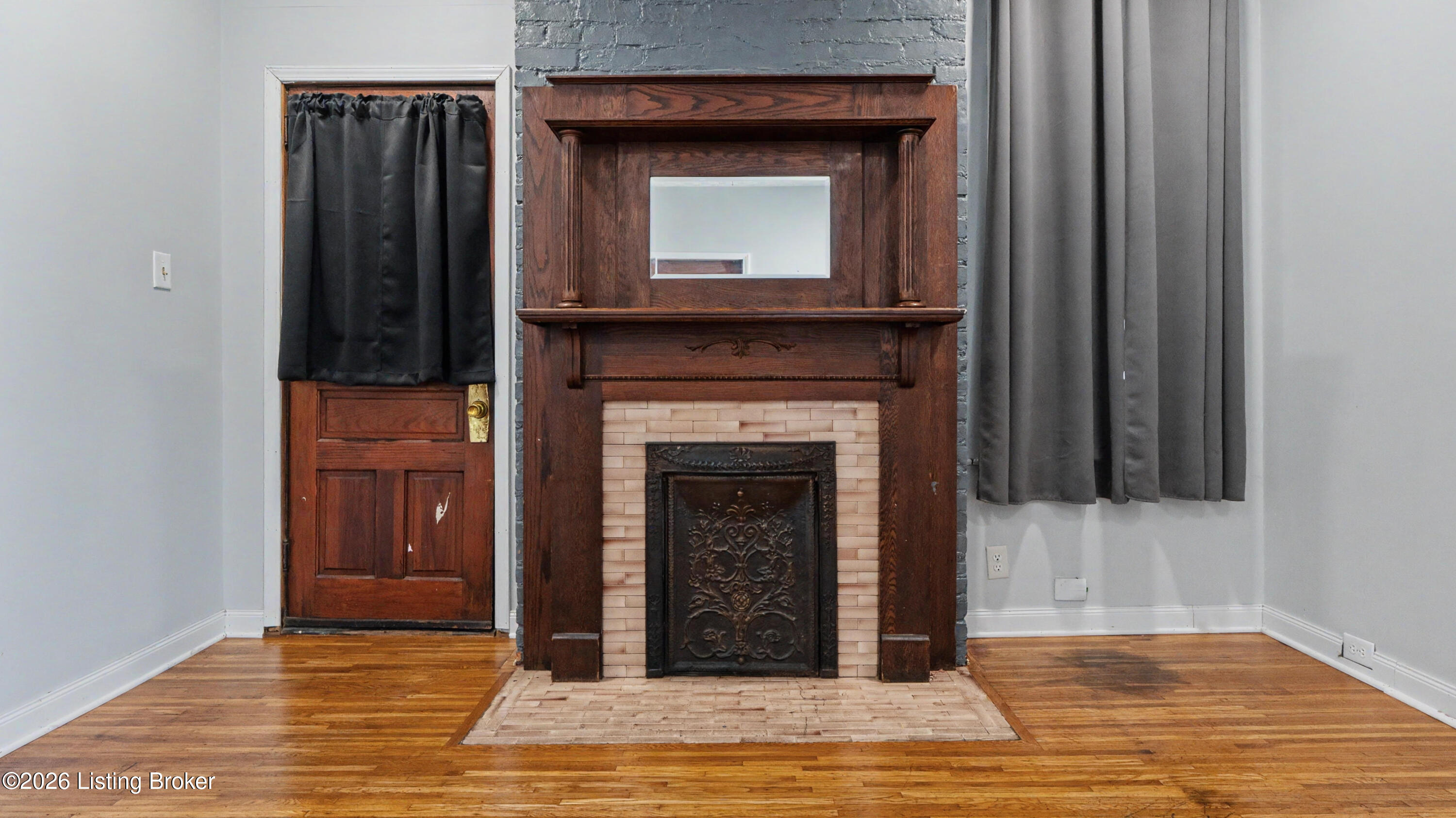 1313 Highland Ave