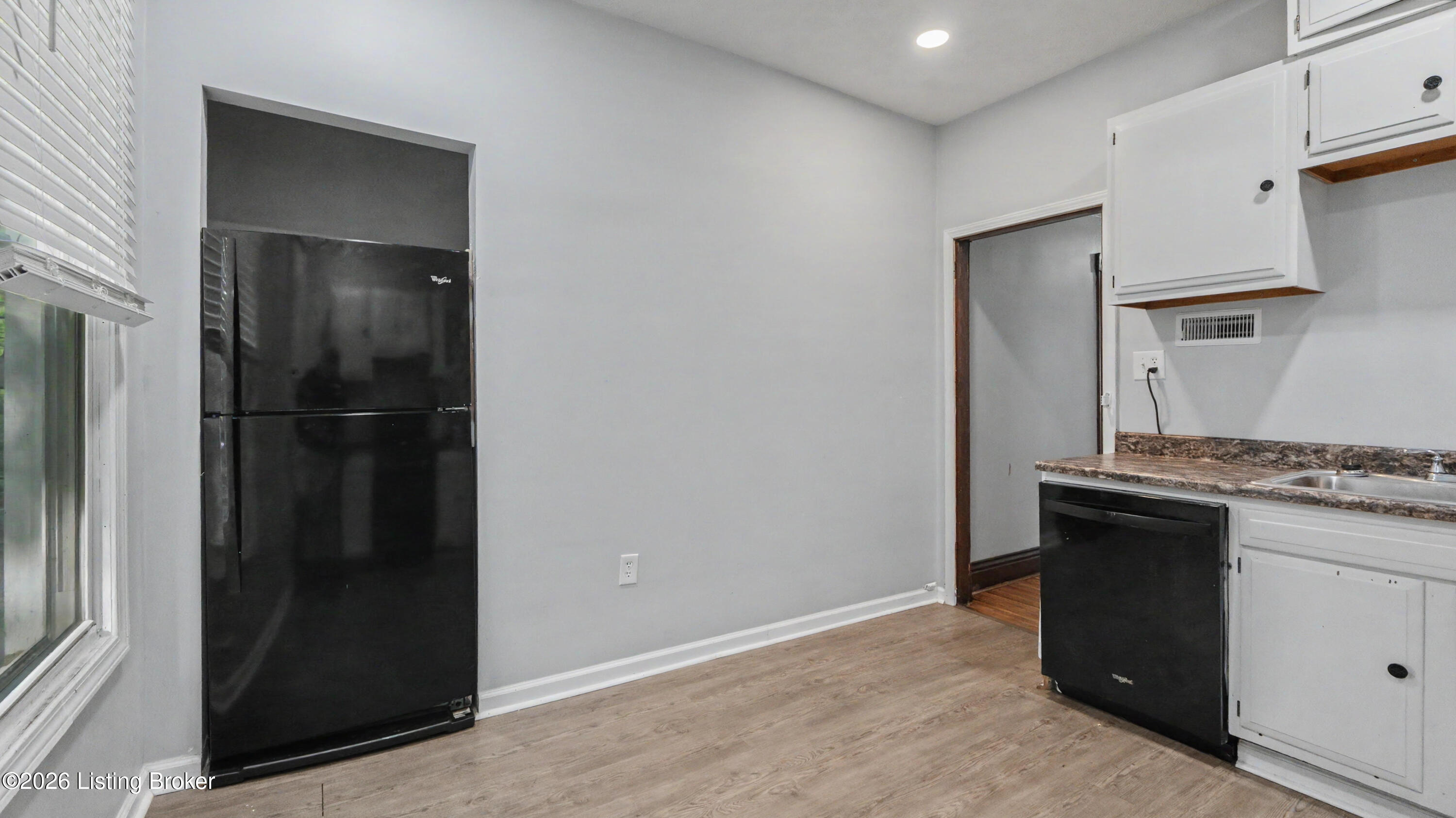 1313 Highland Ave