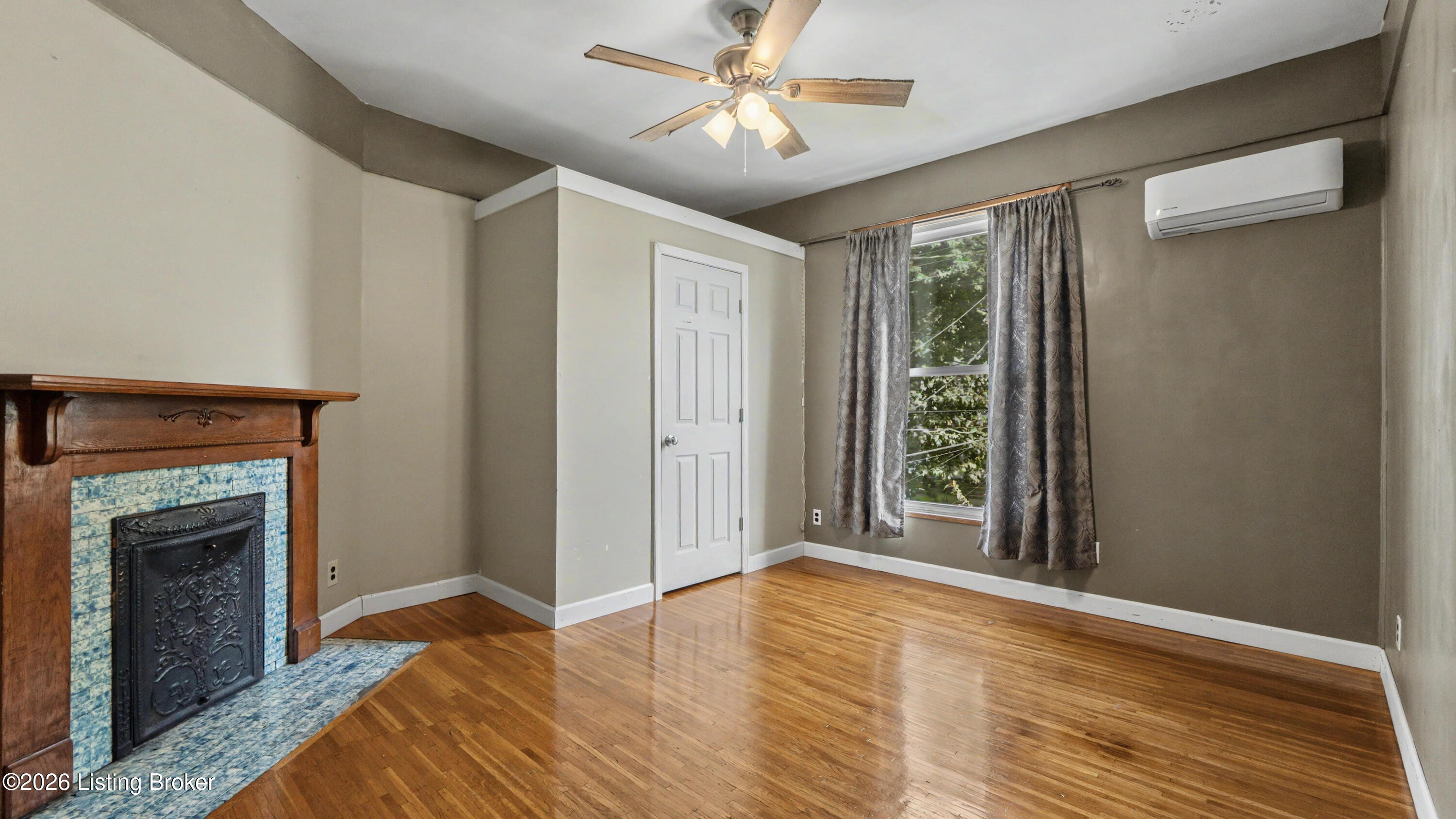 1313 Highland Ave