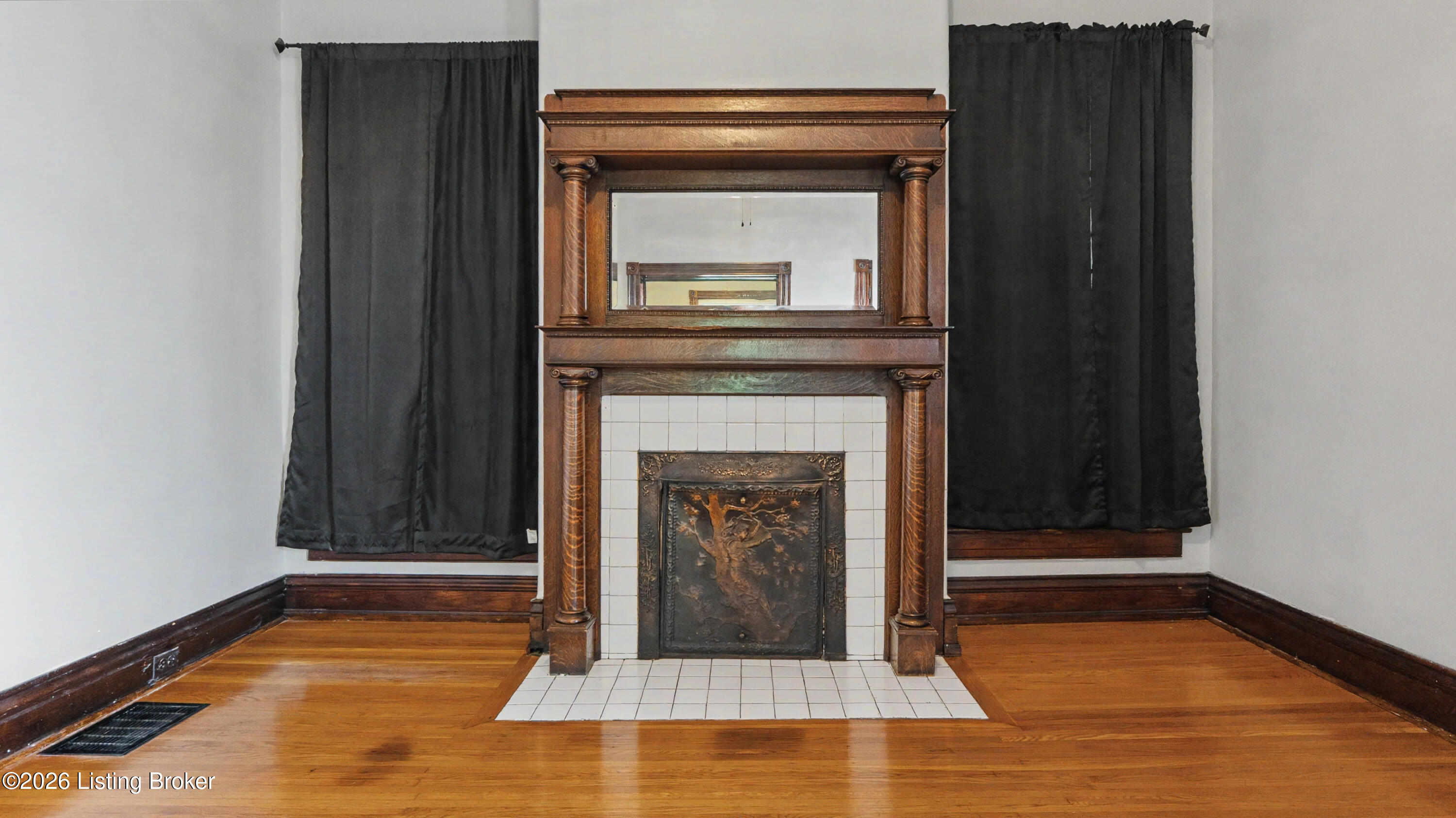 1313 Highland Ave