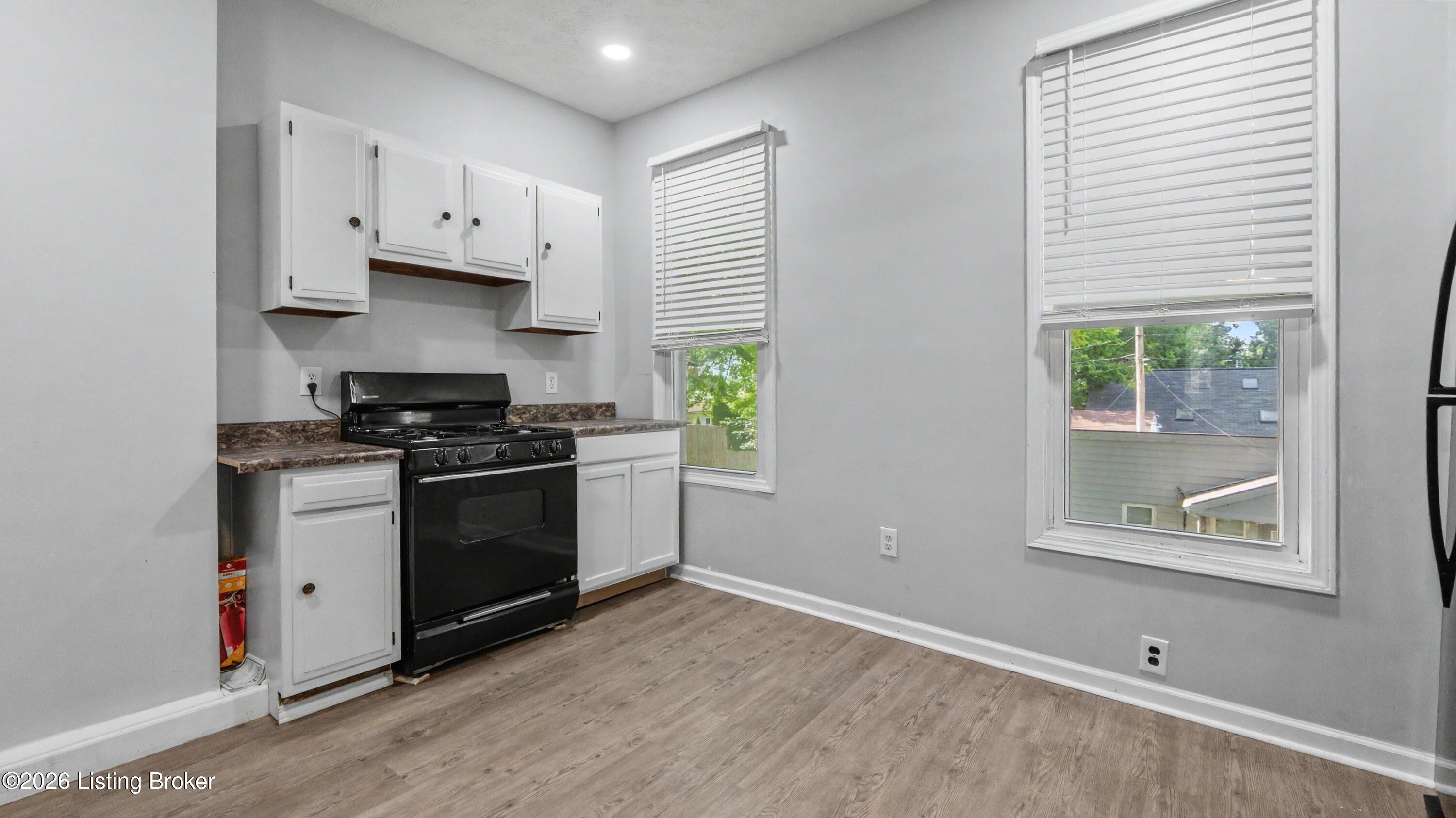 1313 Highland Ave