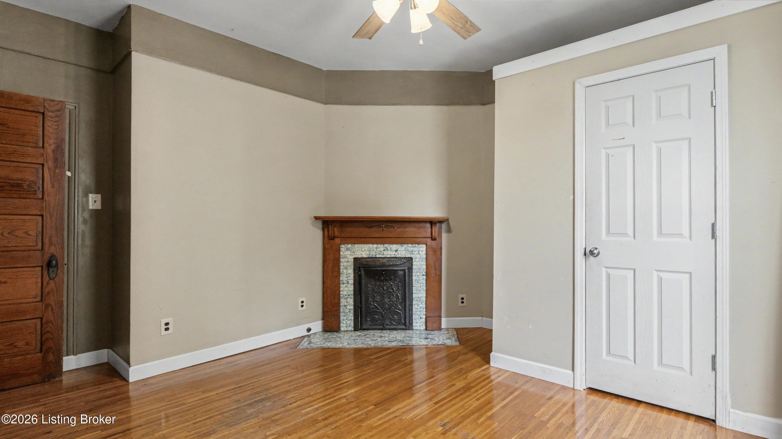 1313 Highland Ave