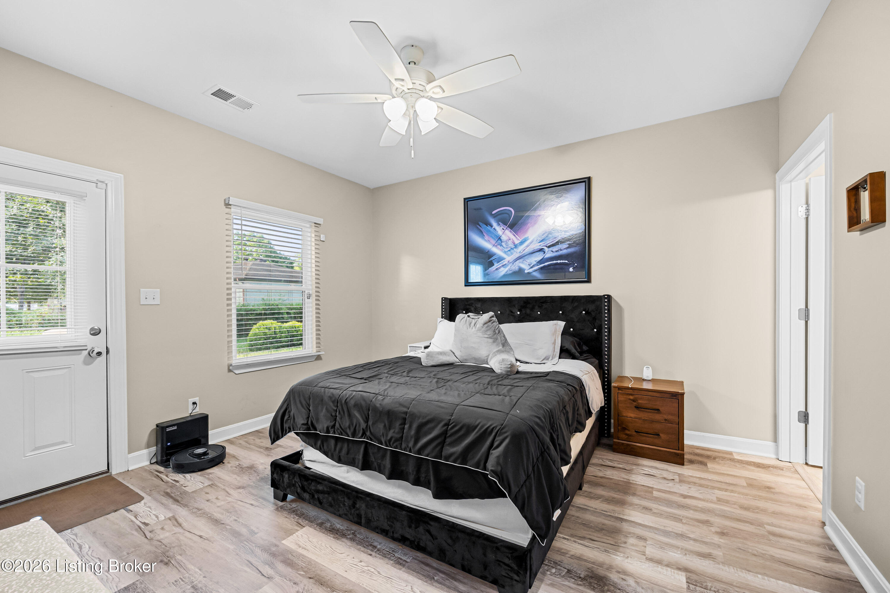 7232 Correll Pl Dr