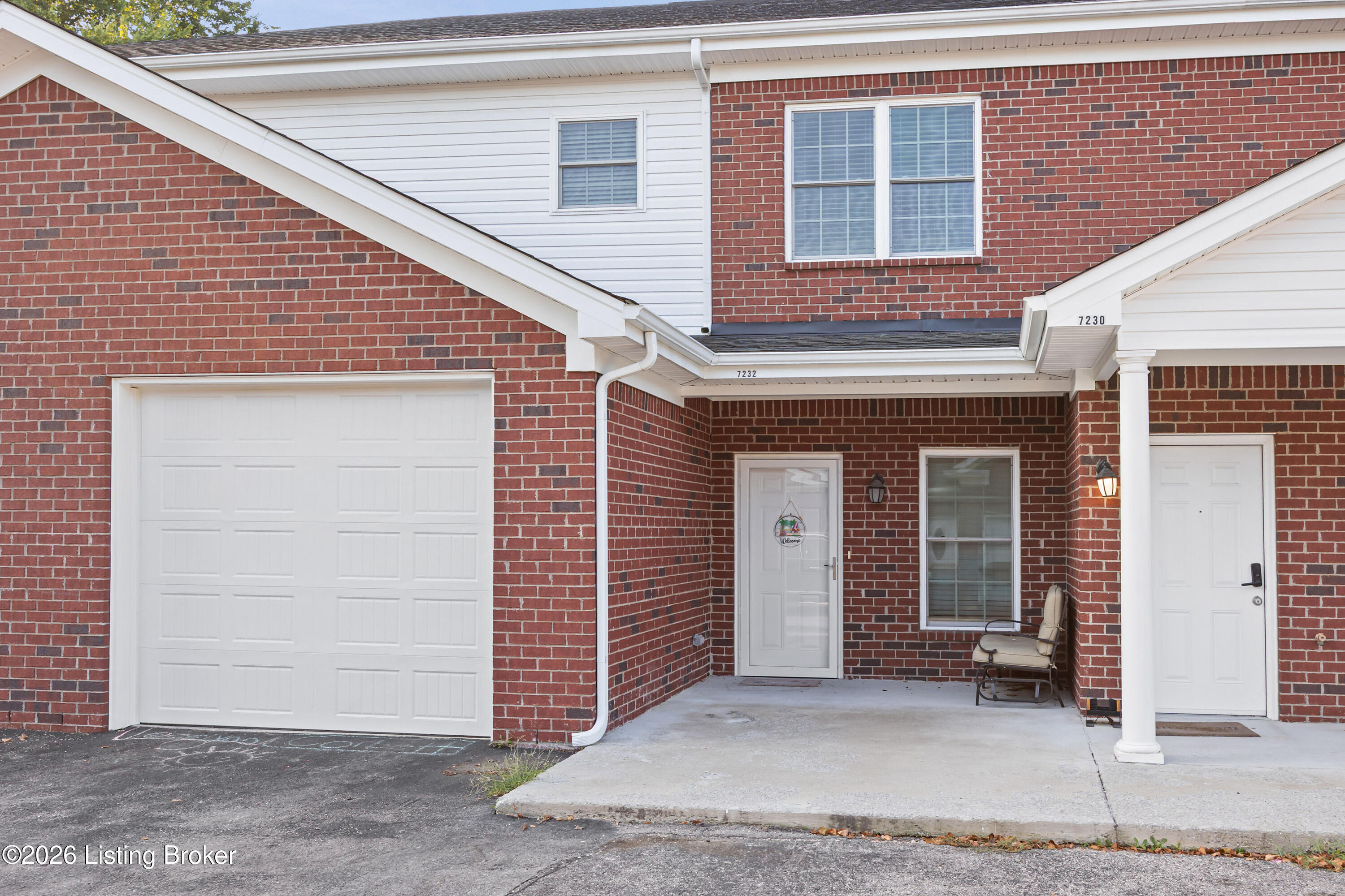 7232 Correll Pl Dr