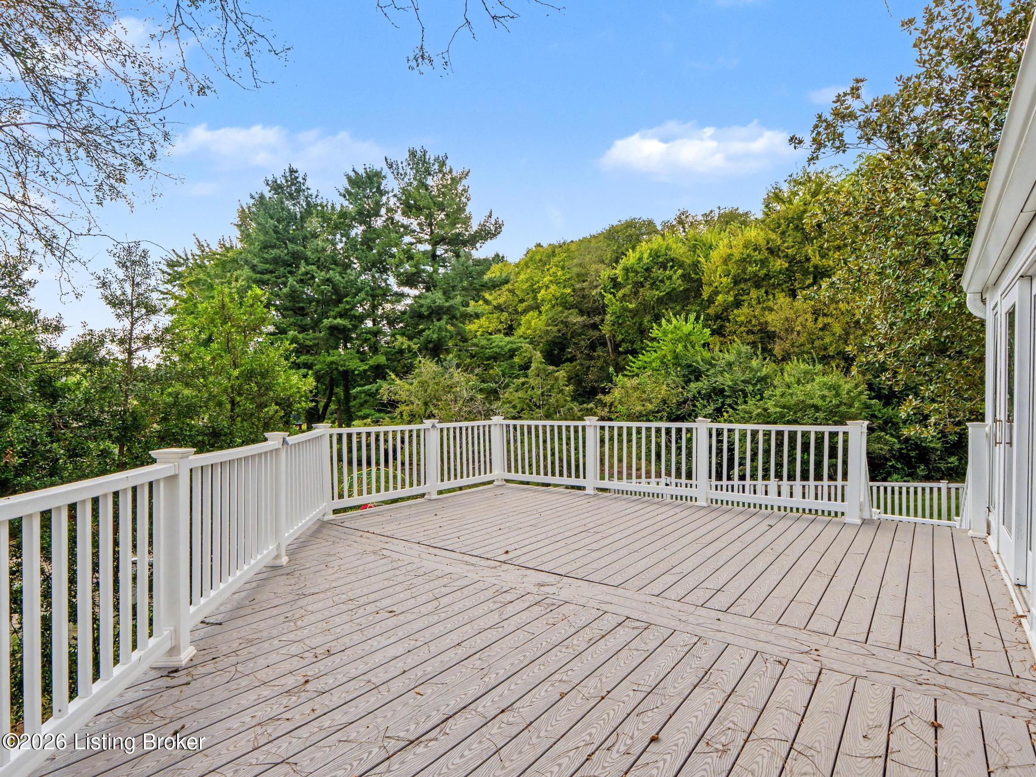 14906 Bircham Rd