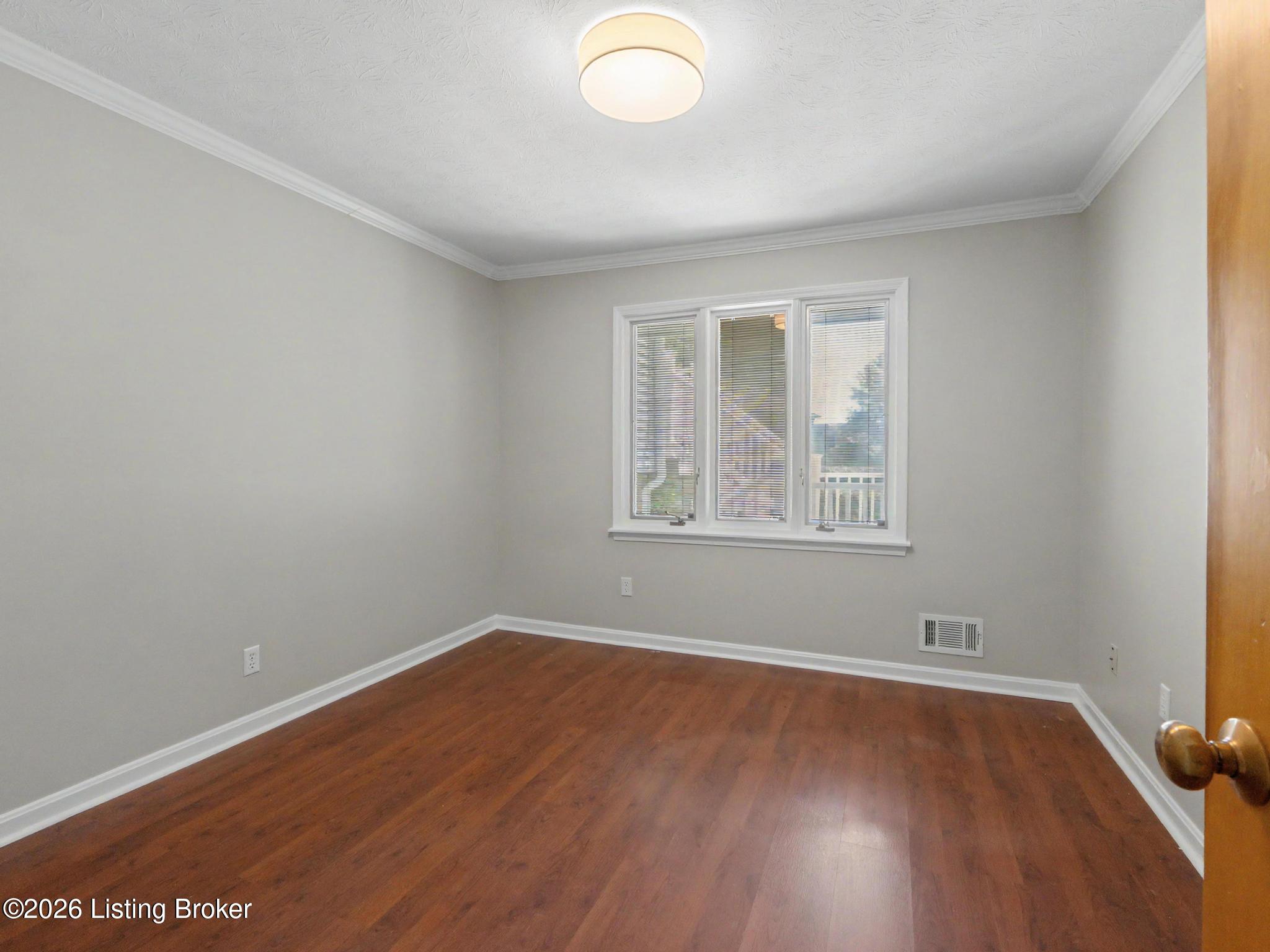 14906 Bircham Rd