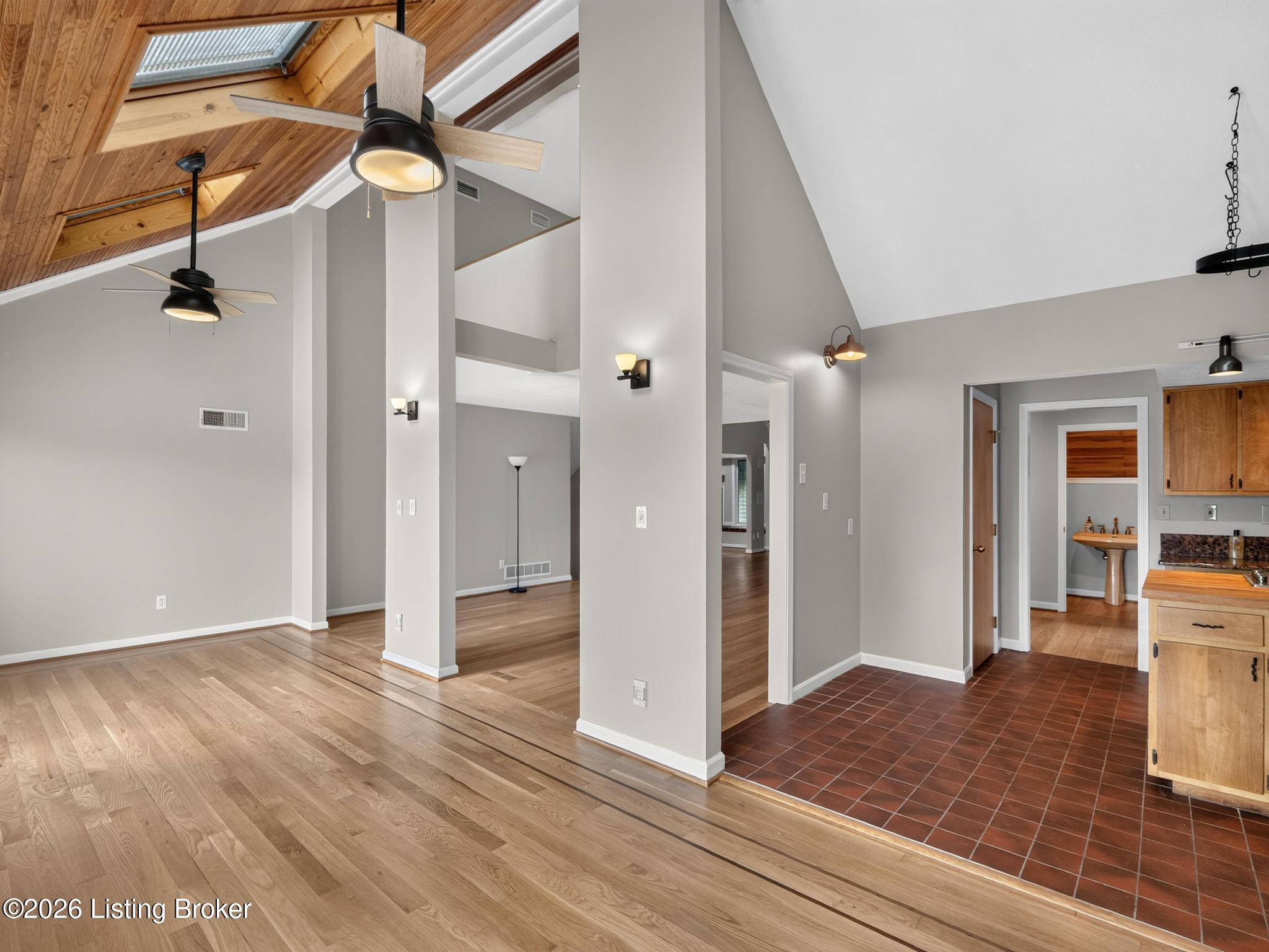 14906 Bircham Rd