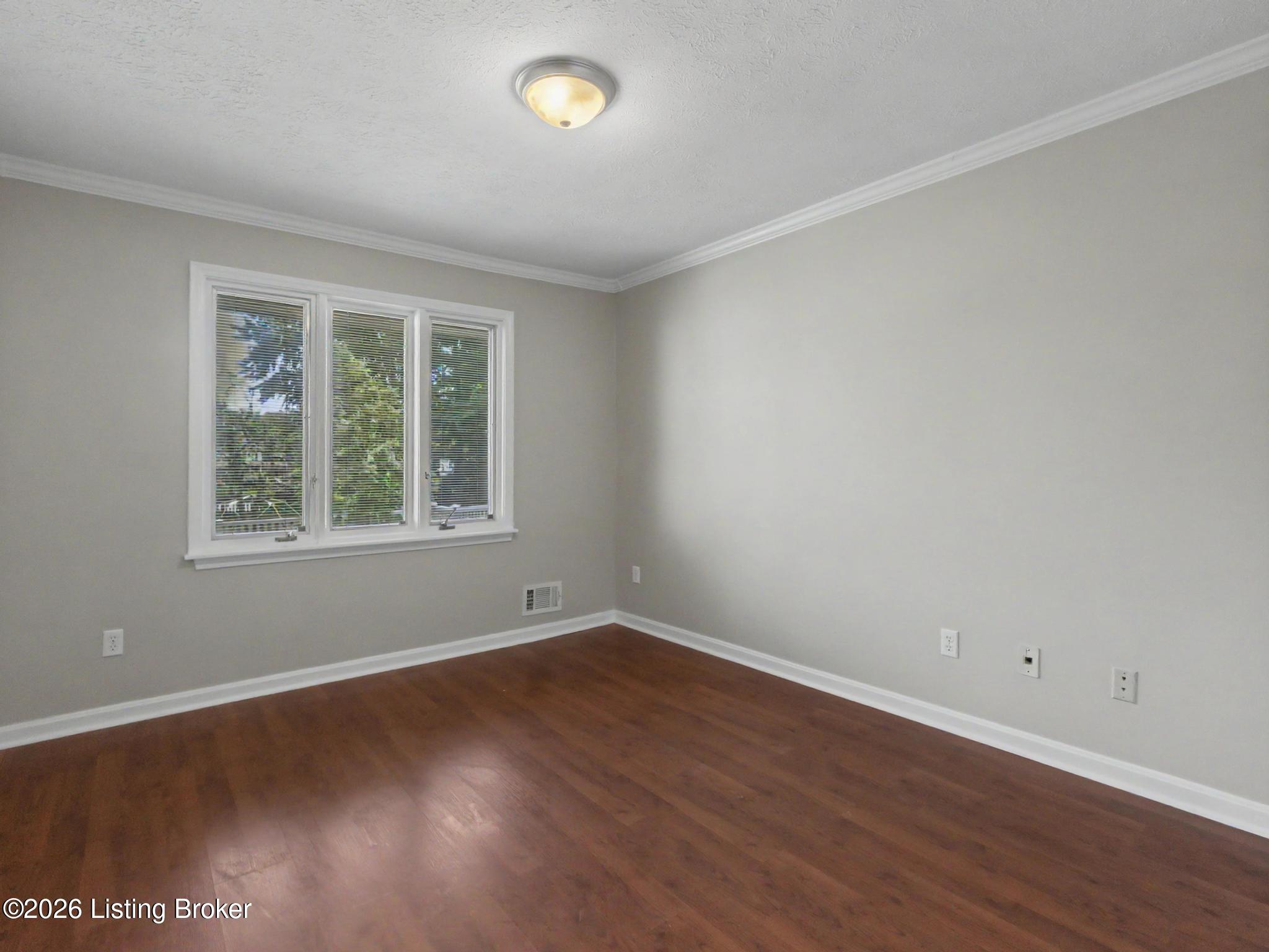 14906 Bircham Rd