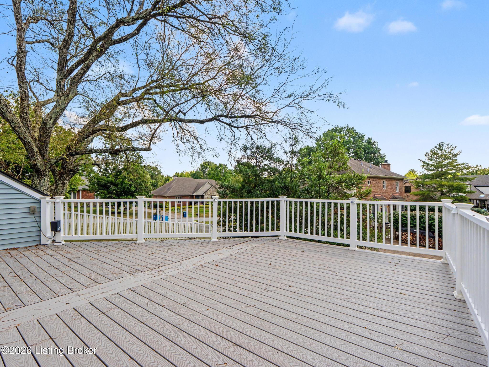 14906 Bircham Rd
