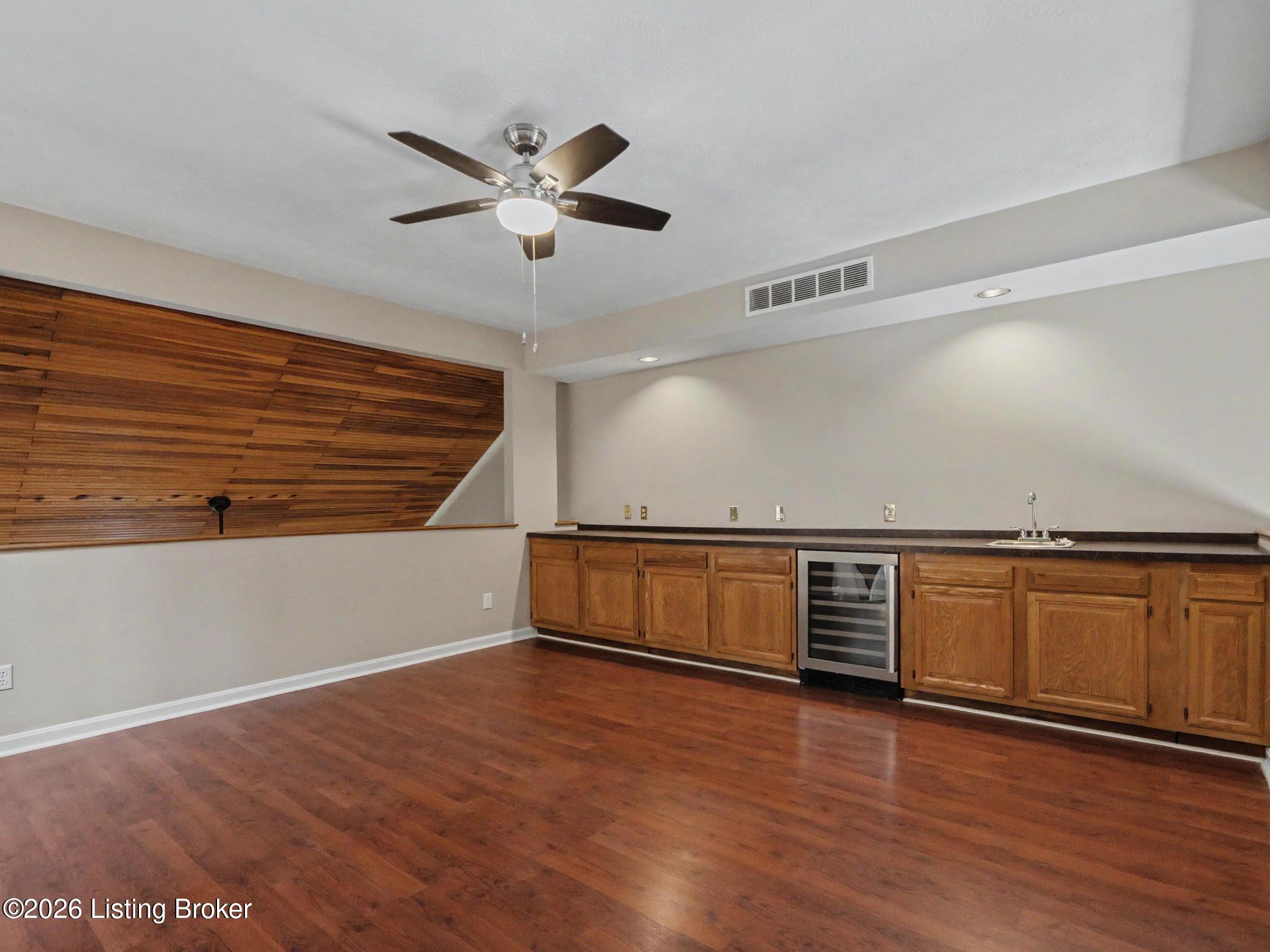 14906 Bircham Rd