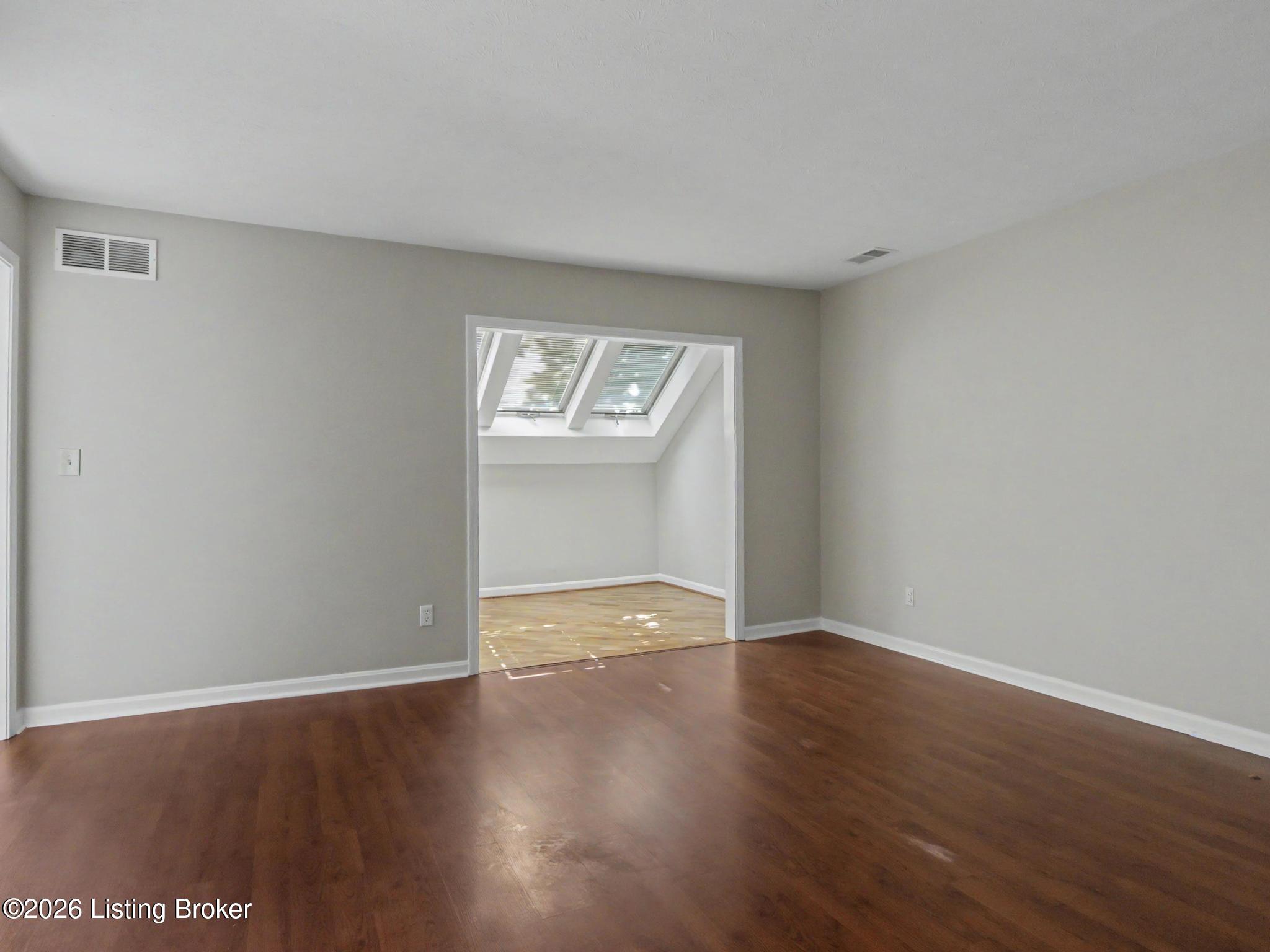 14906 Bircham Rd