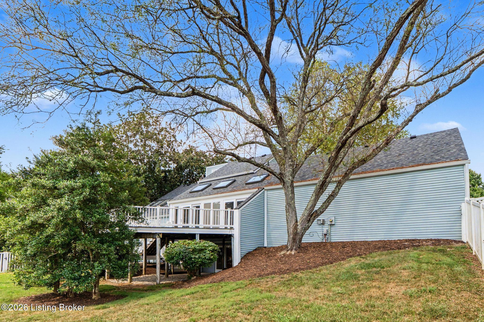 14906 Bircham Rd